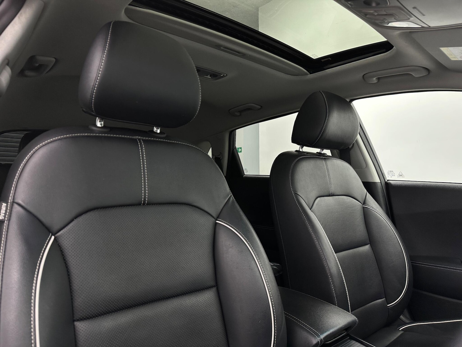 Used Kia Niro 2022 for sale - 76913129: Photo 31