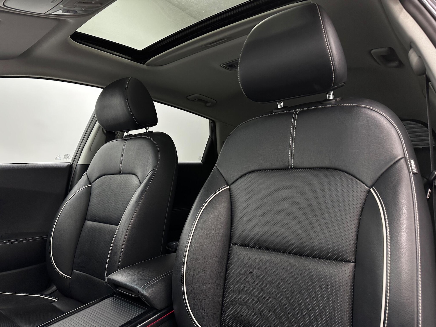 Used Kia Niro 2022 for sale - 76913129: Photo 34