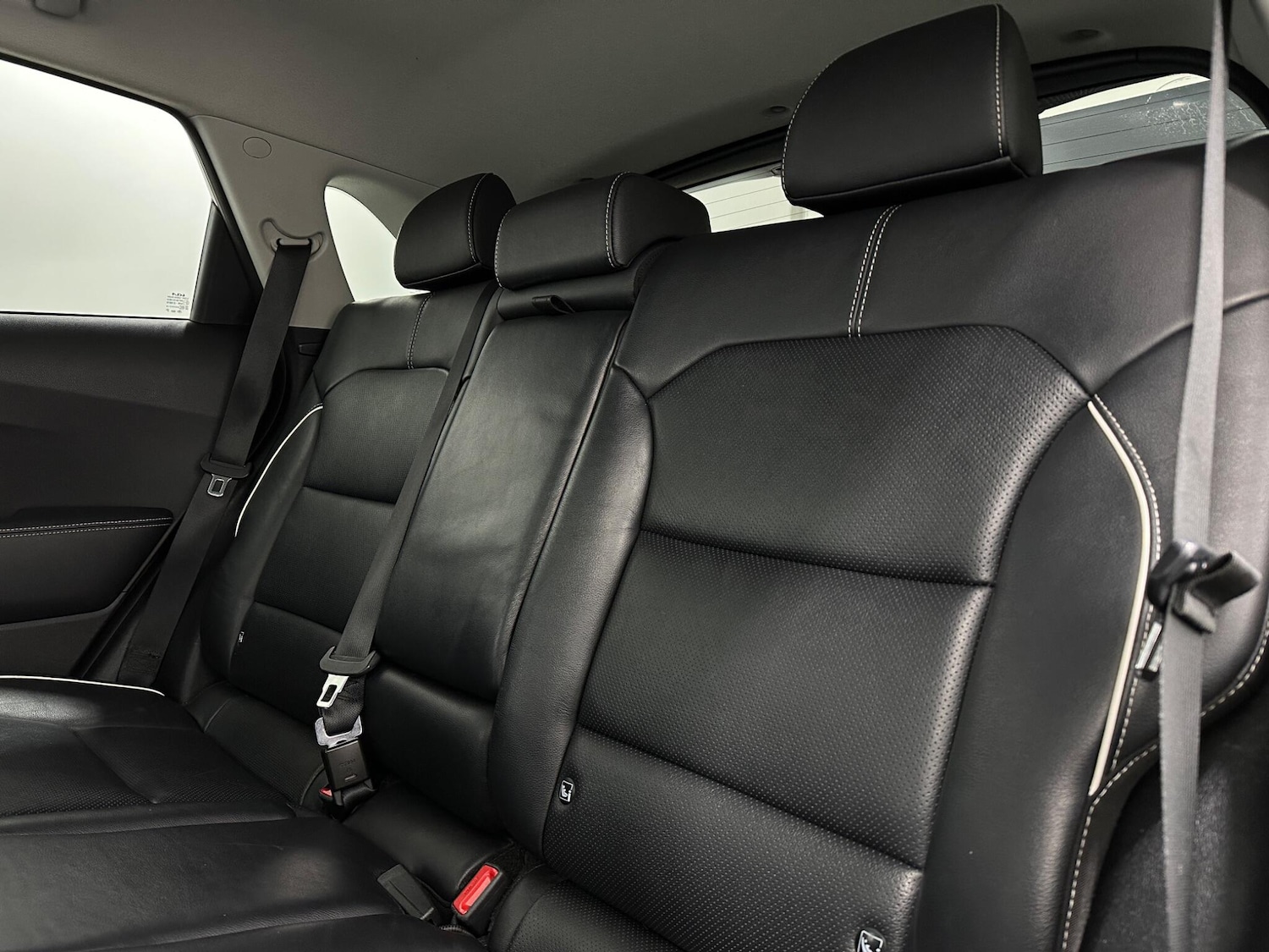 Used Kia Niro 2022 for sale - 76913129: Photo 37