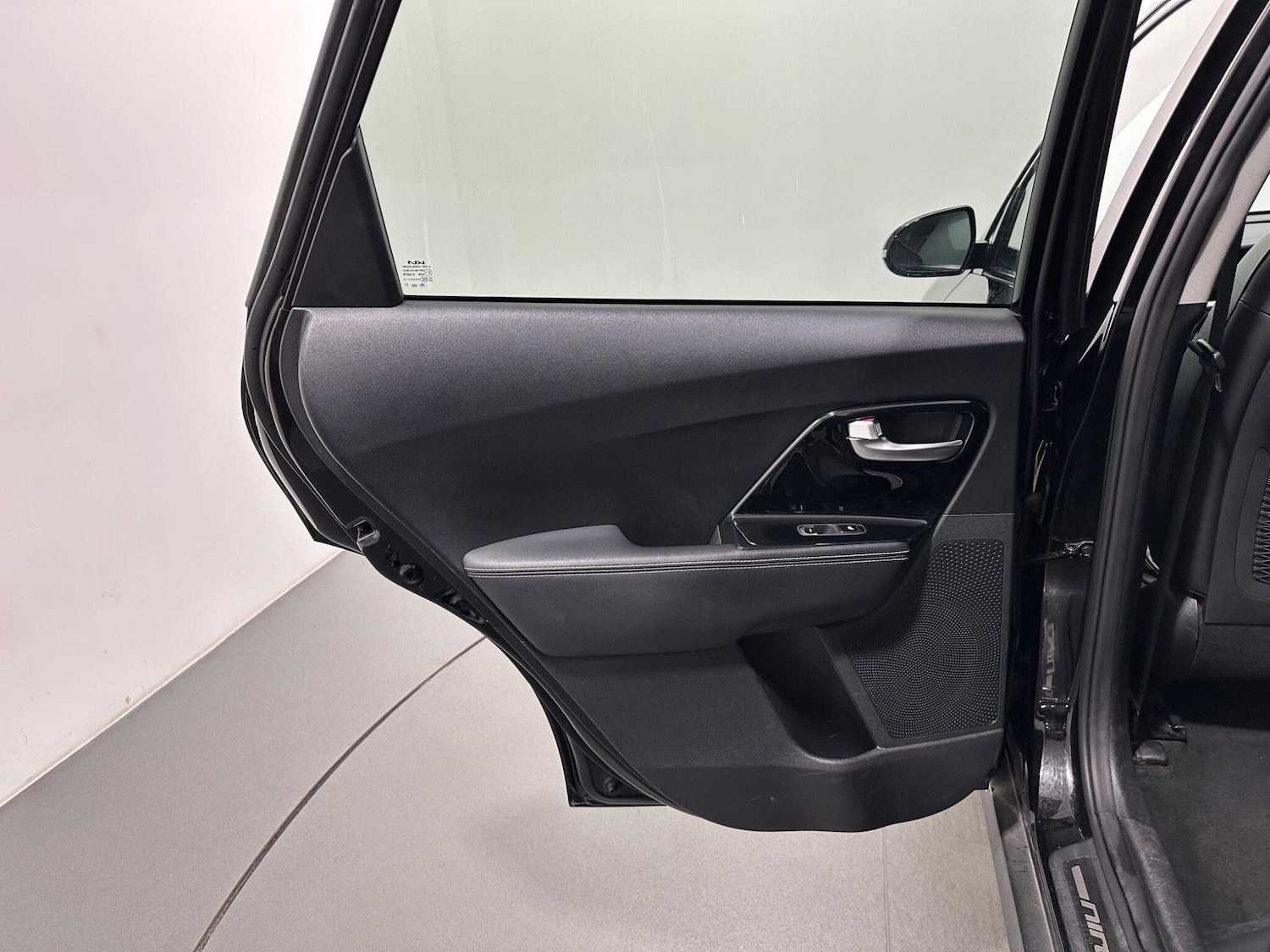 Used Kia Niro 2022 for sale - 76913129: Photo 38