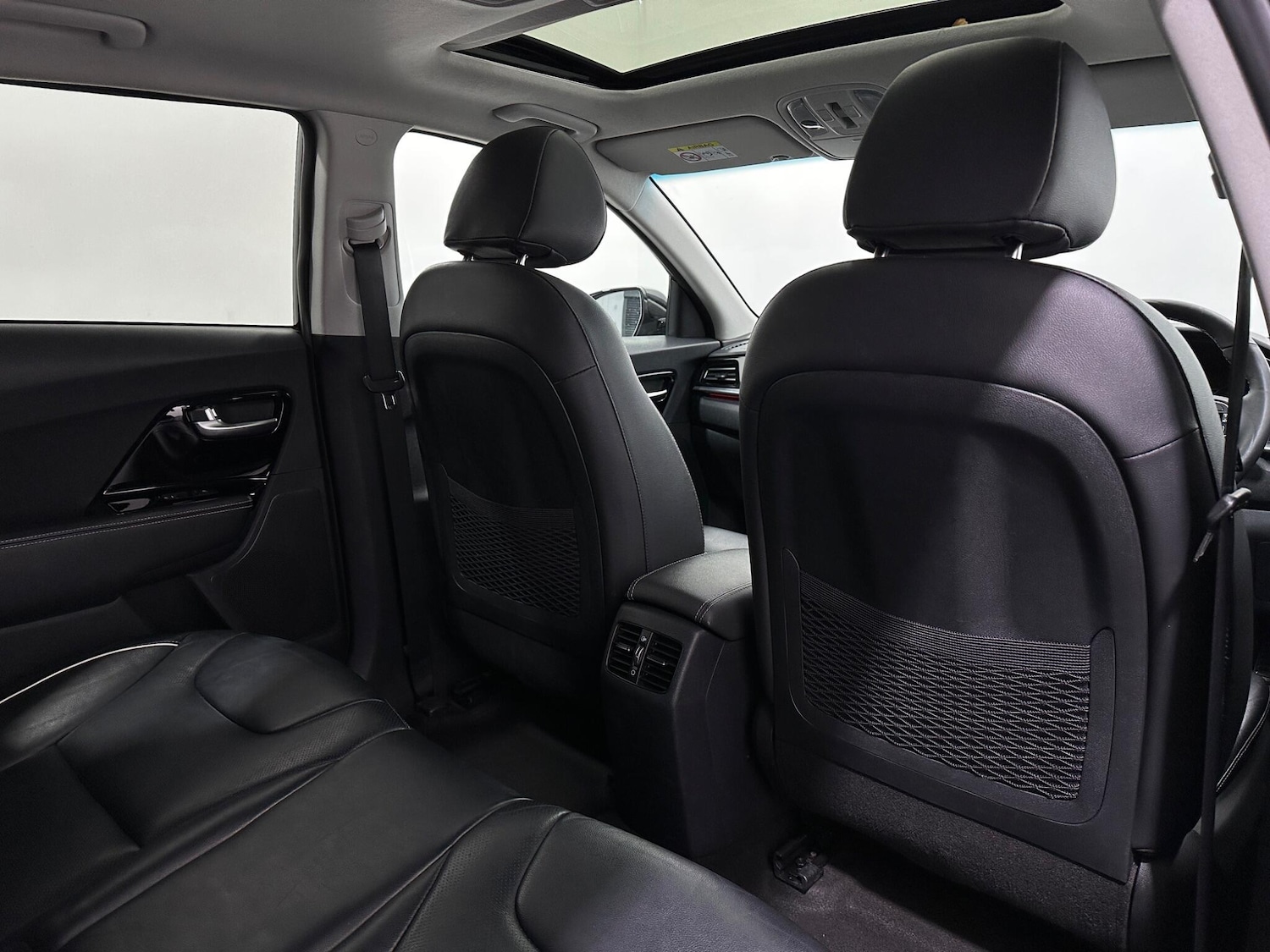 Used Kia Niro 2022 for sale - 76913129: Photo 39