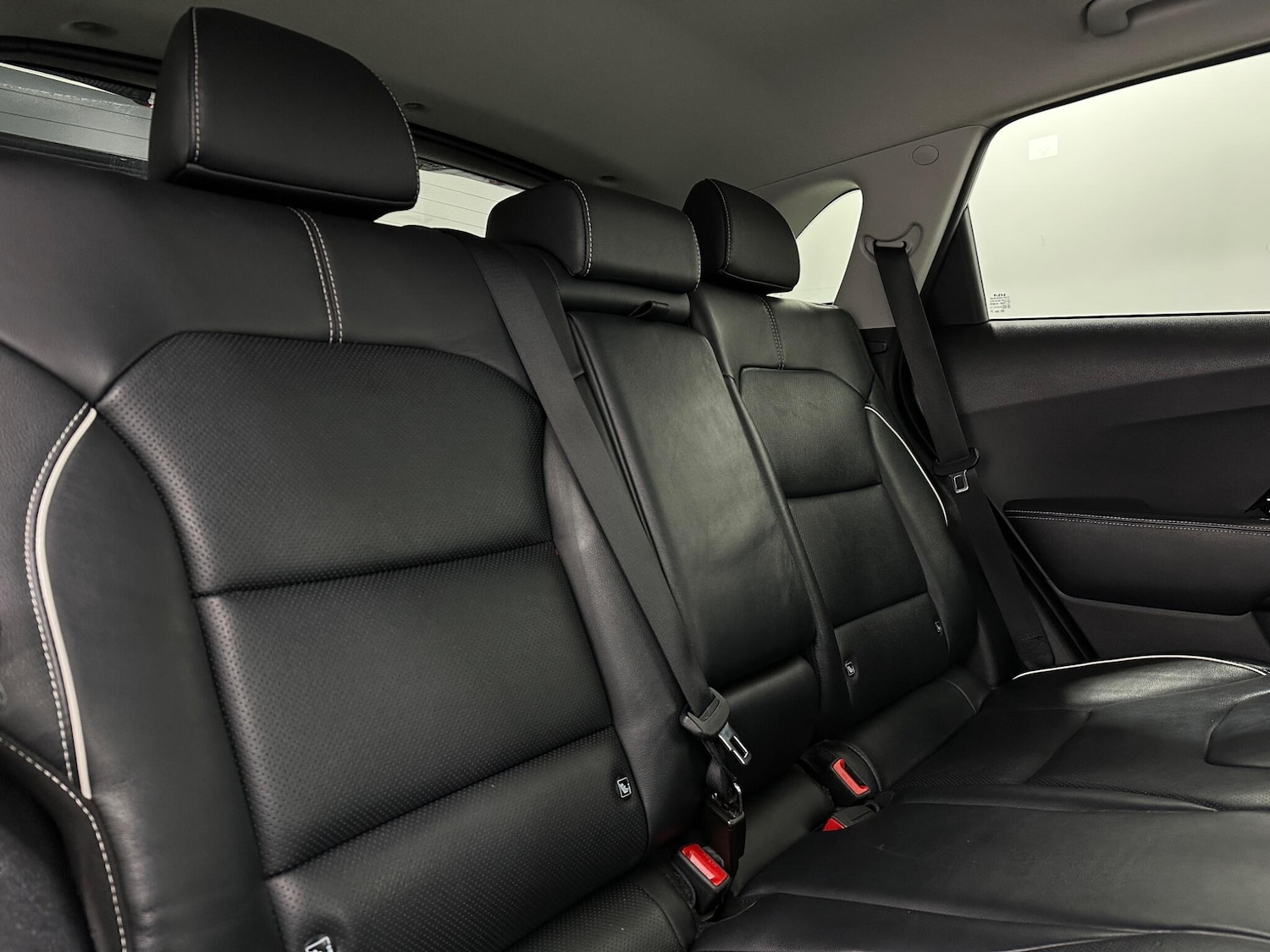 Used Kia Niro 2022 for sale - 76913129: Photo 40