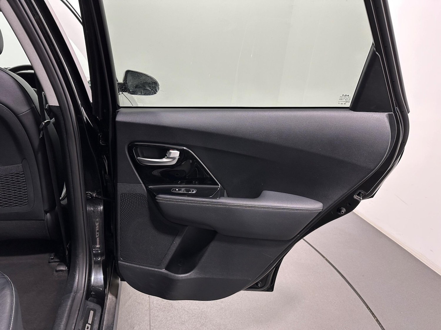 Used Kia Niro 2022 for sale - 76913129: Photo 41