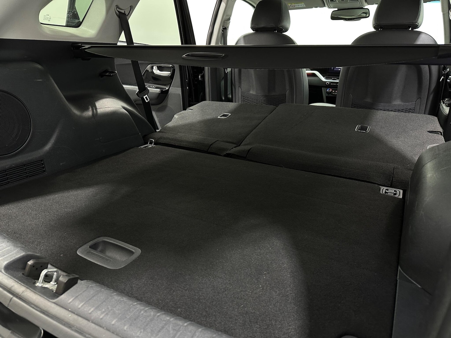 Used Kia Niro 2022 for sale - 76913129: Photo 43