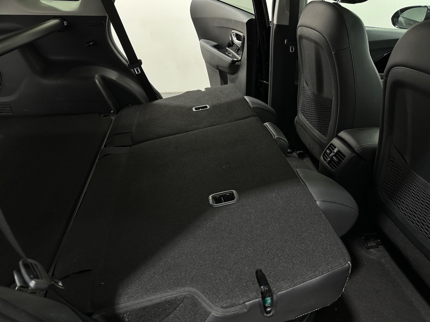 Used Kia Niro 2022 for sale - 76913129: Photo 44