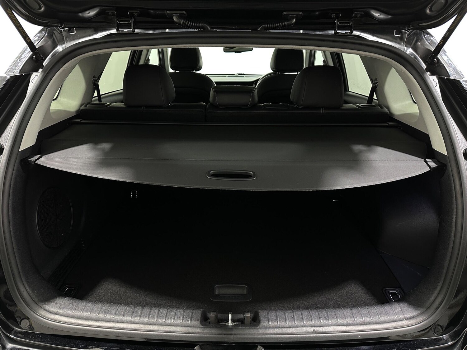 Used Kia Niro 2022 for sale - 76913129: Photo 45