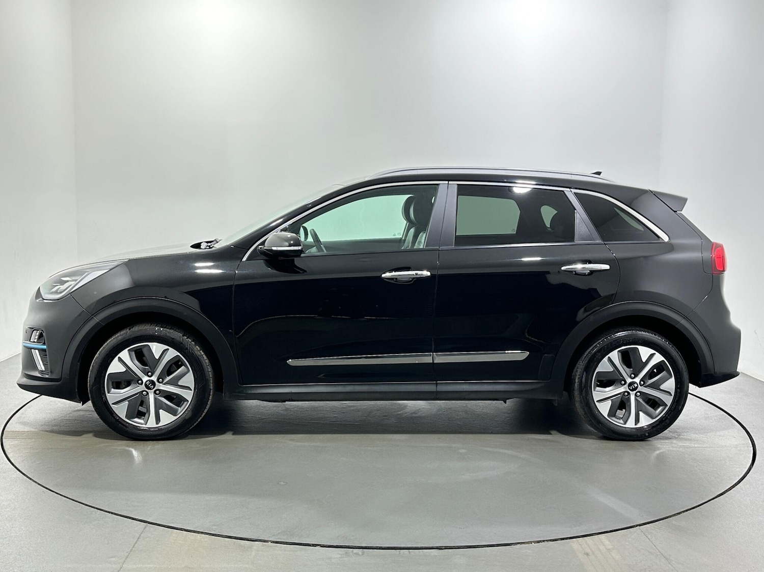 Used Kia Niro 2022 for sale - 76913129: Photo 5