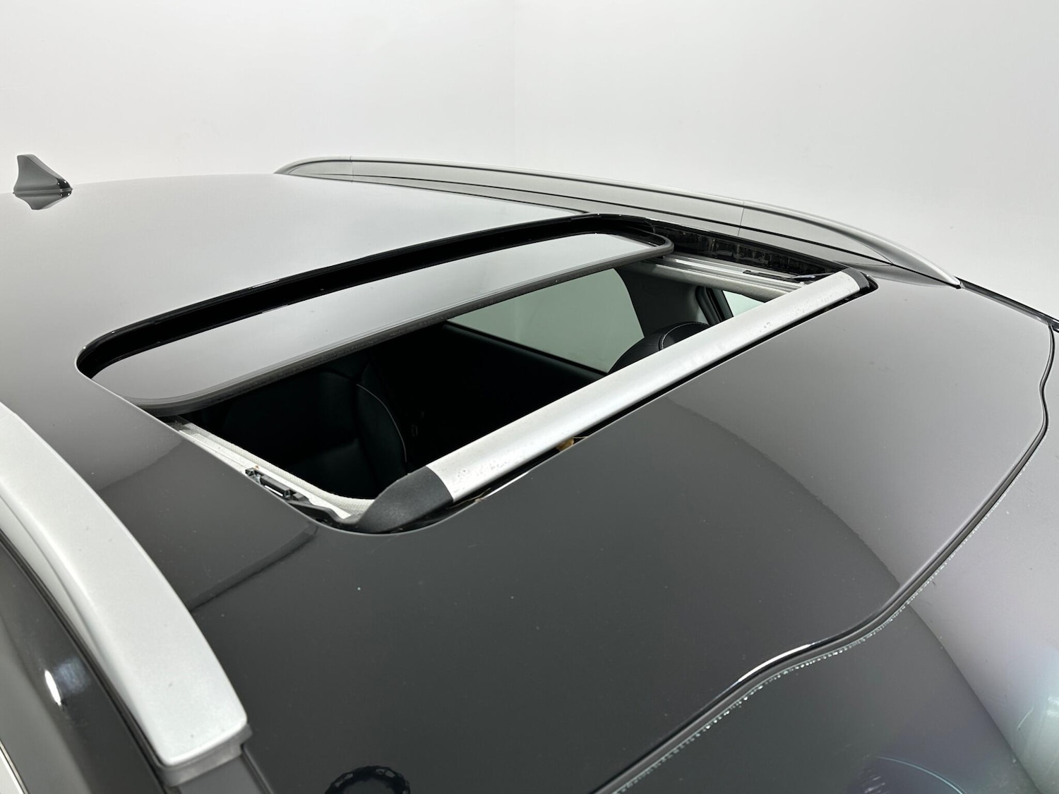 Used Kia Niro 2022 for sale - 76913129: Photo 52