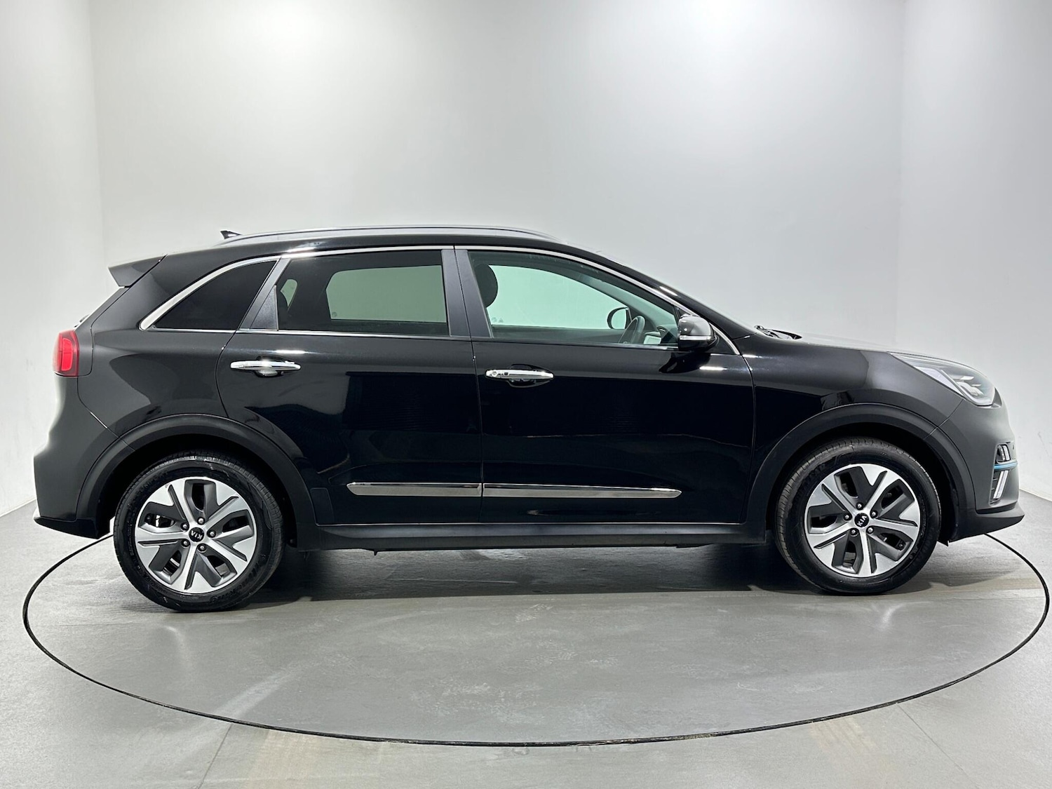 Used Kia Niro 2022 for sale - 76913129: Photo 9