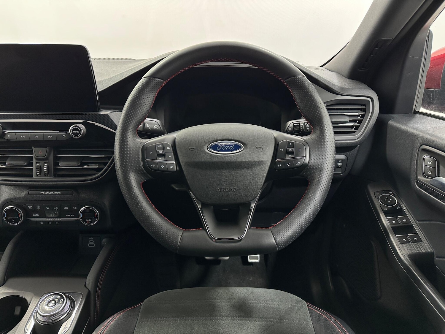 Used Ford Kuga 2022 for sale - 77559631: Photo 12