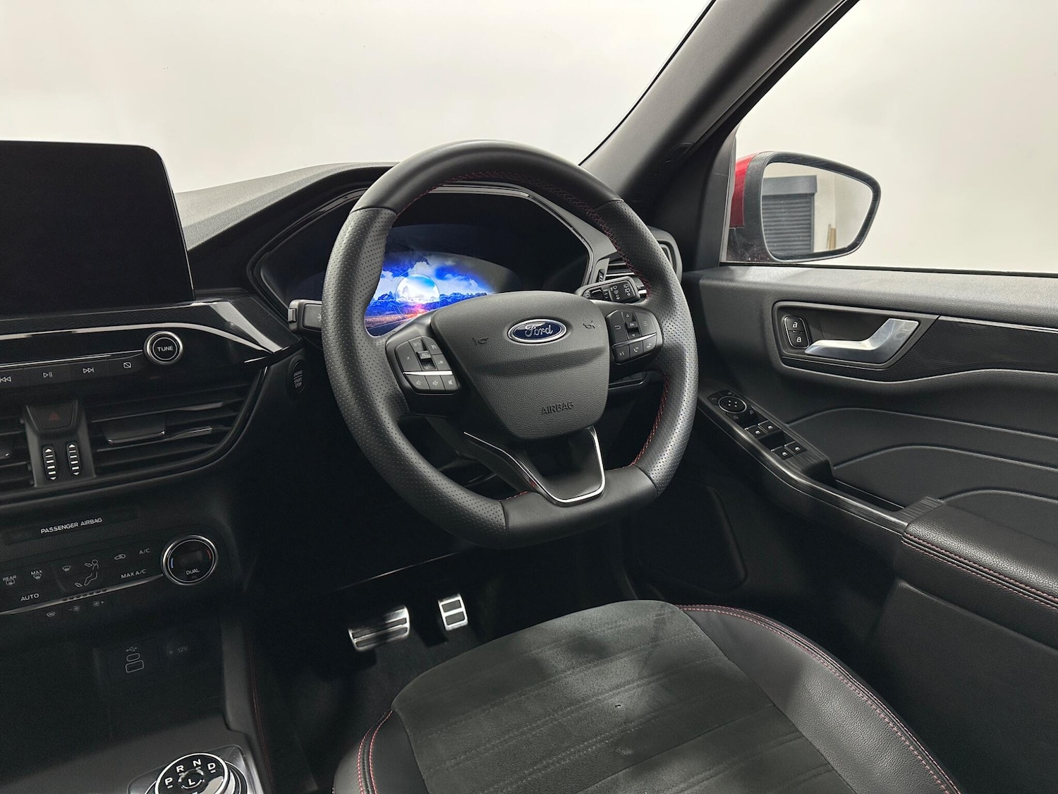 Used Ford Kuga 2022 for sale - 77559631: Photo 13