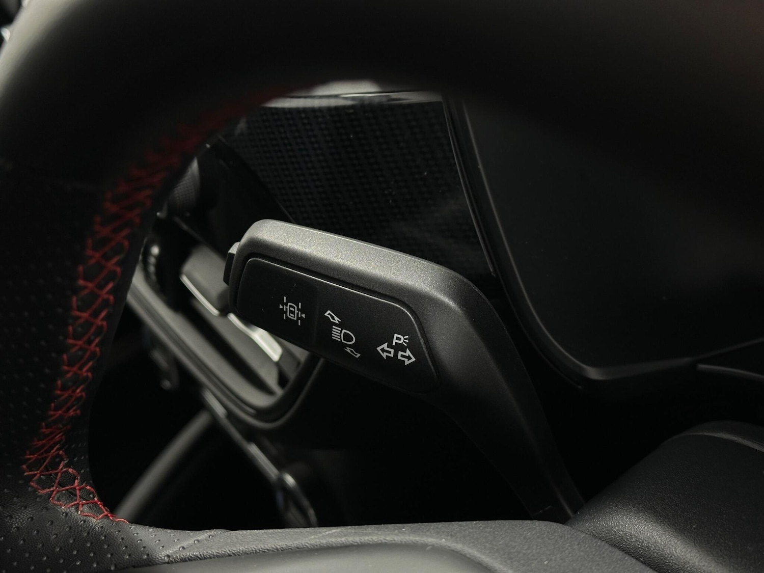 Used Ford Kuga 2022 for sale - 77559631: Photo 14