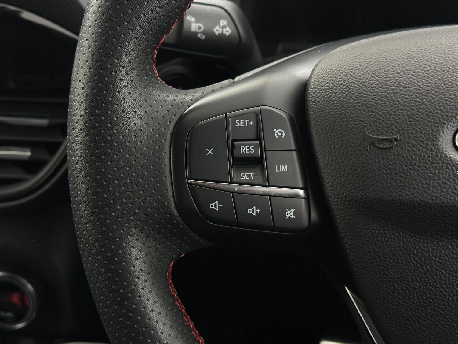 Used Ford Kuga 2022 for sale - 77559631: Photo 15