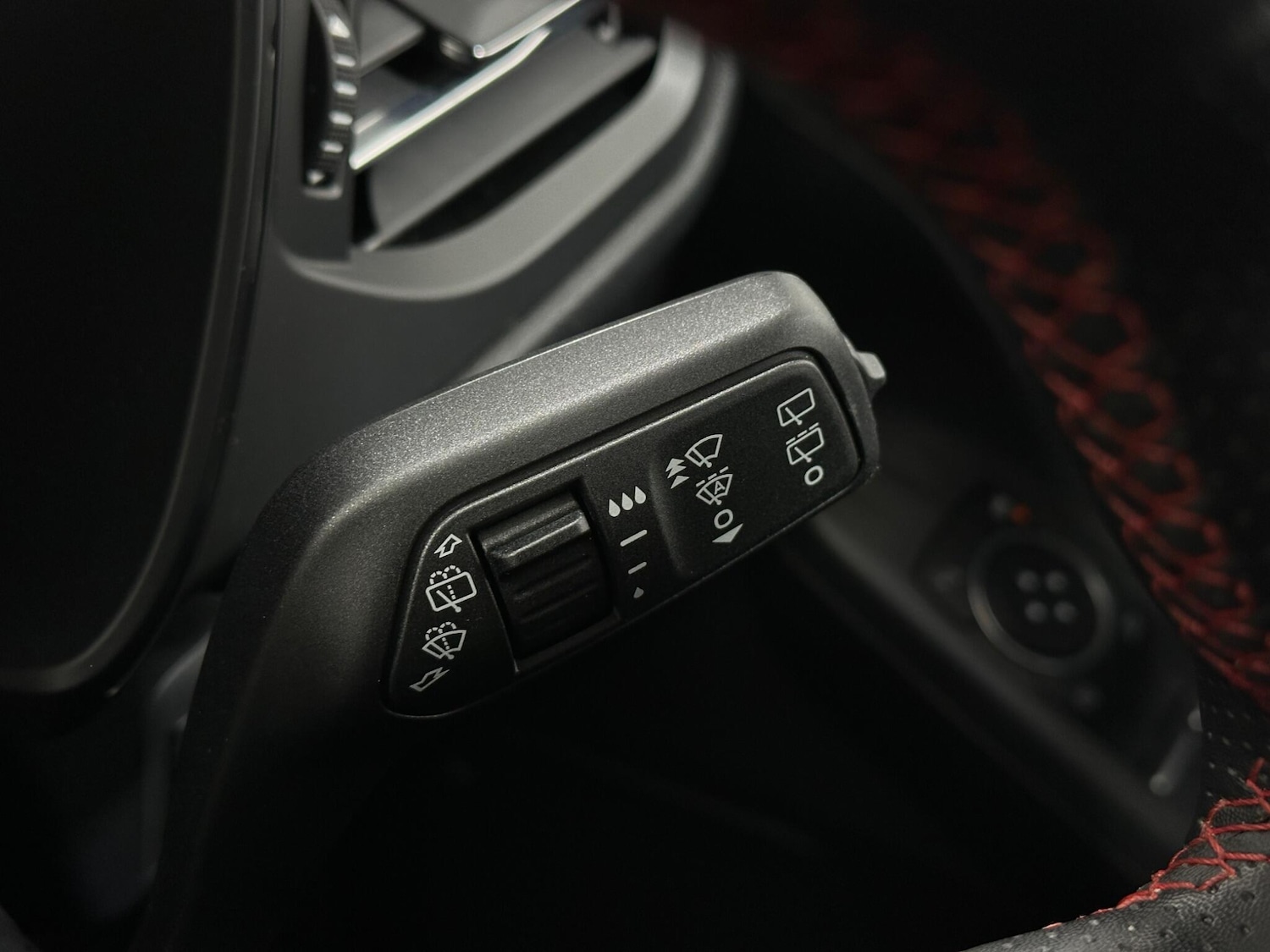 Used Ford Kuga 2022 for sale - 77559631: Photo 17