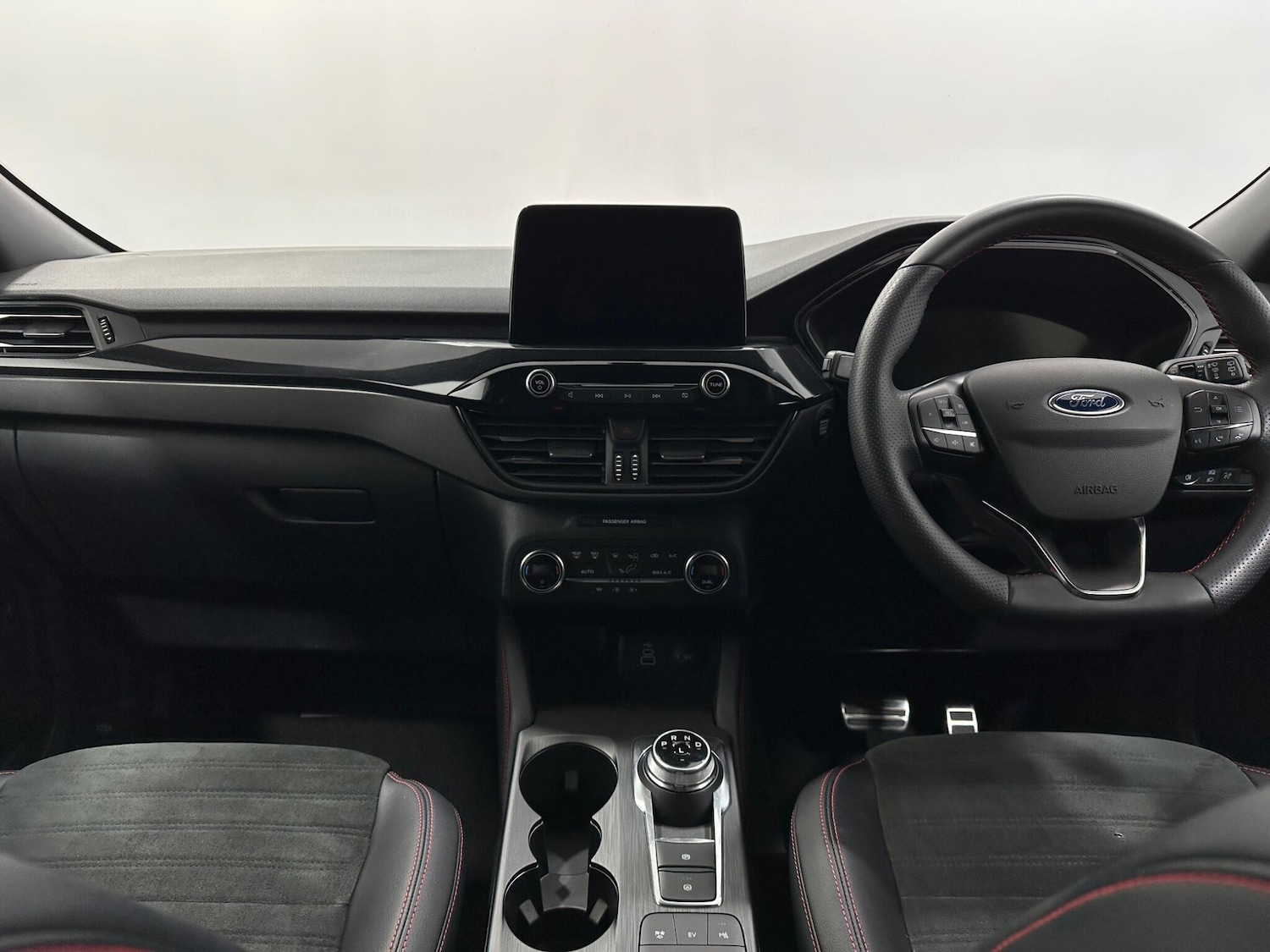 Used Ford Kuga 2022 for sale - 77559631: Photo 20