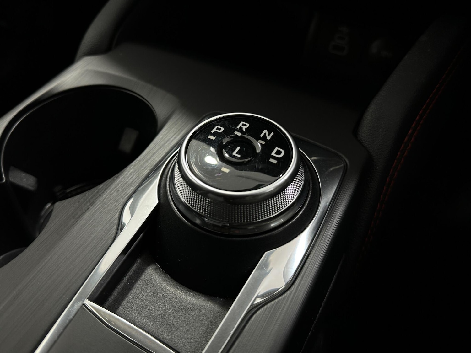 Used Ford Kuga 2022 for sale - 77559631: Photo 21