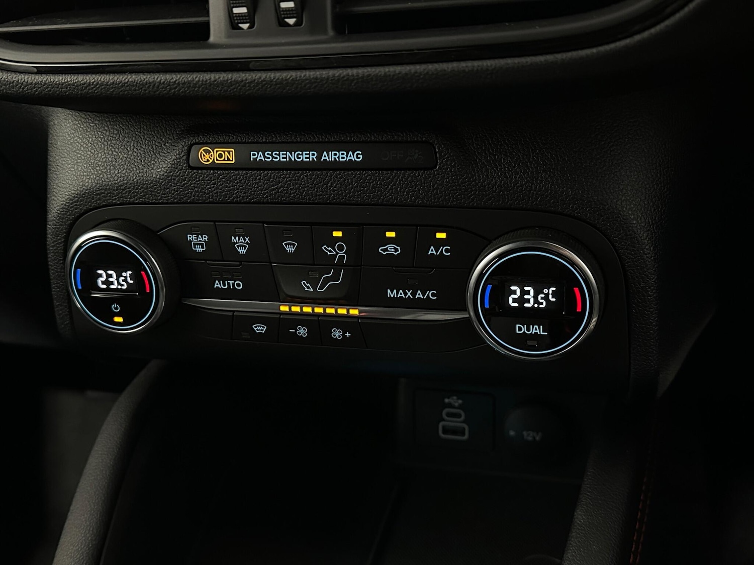 Used Ford Kuga 2022 for sale - 77559631: Photo 22