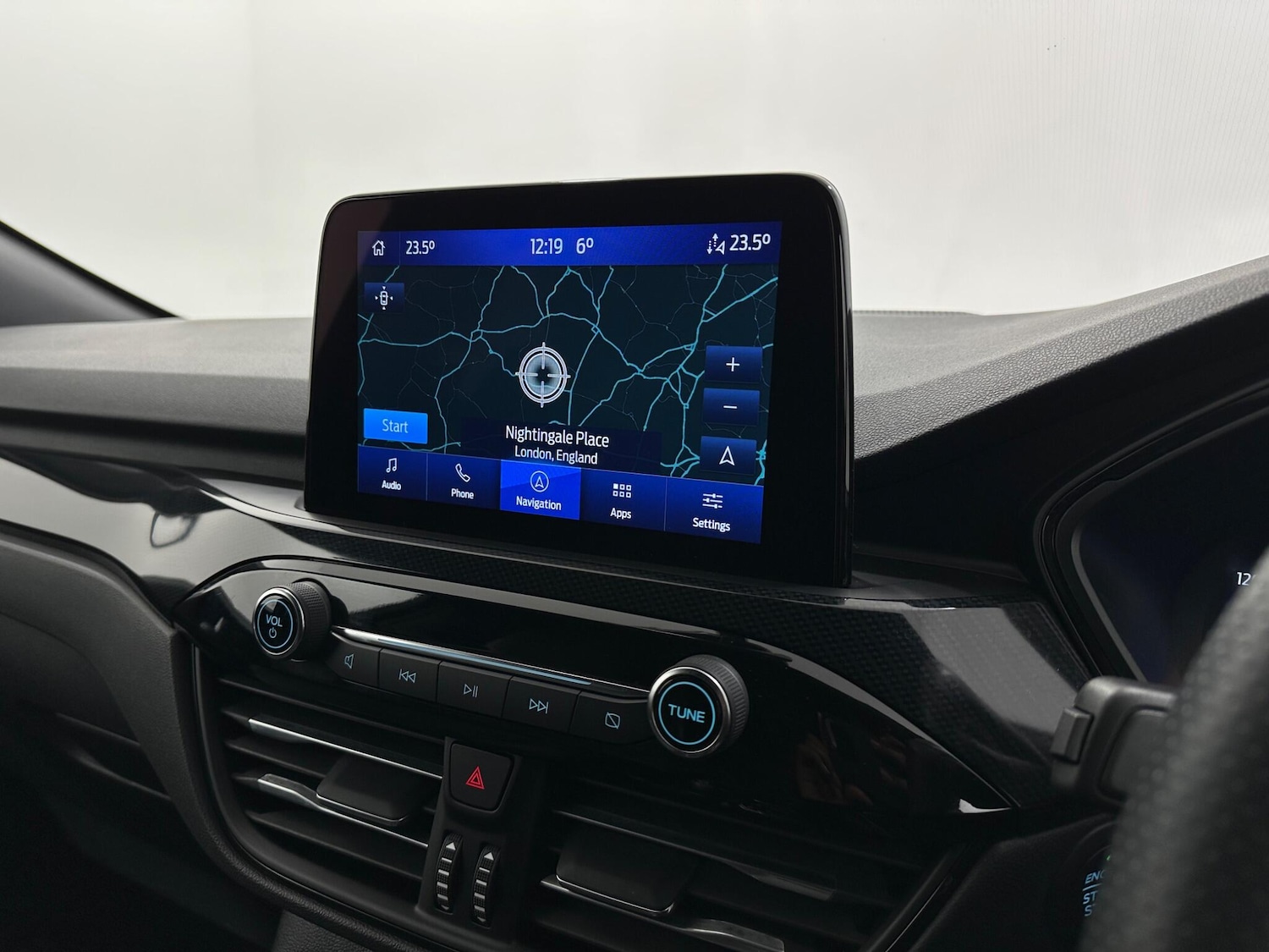 Used Ford Kuga 2022 for sale - 77559631: Photo 23