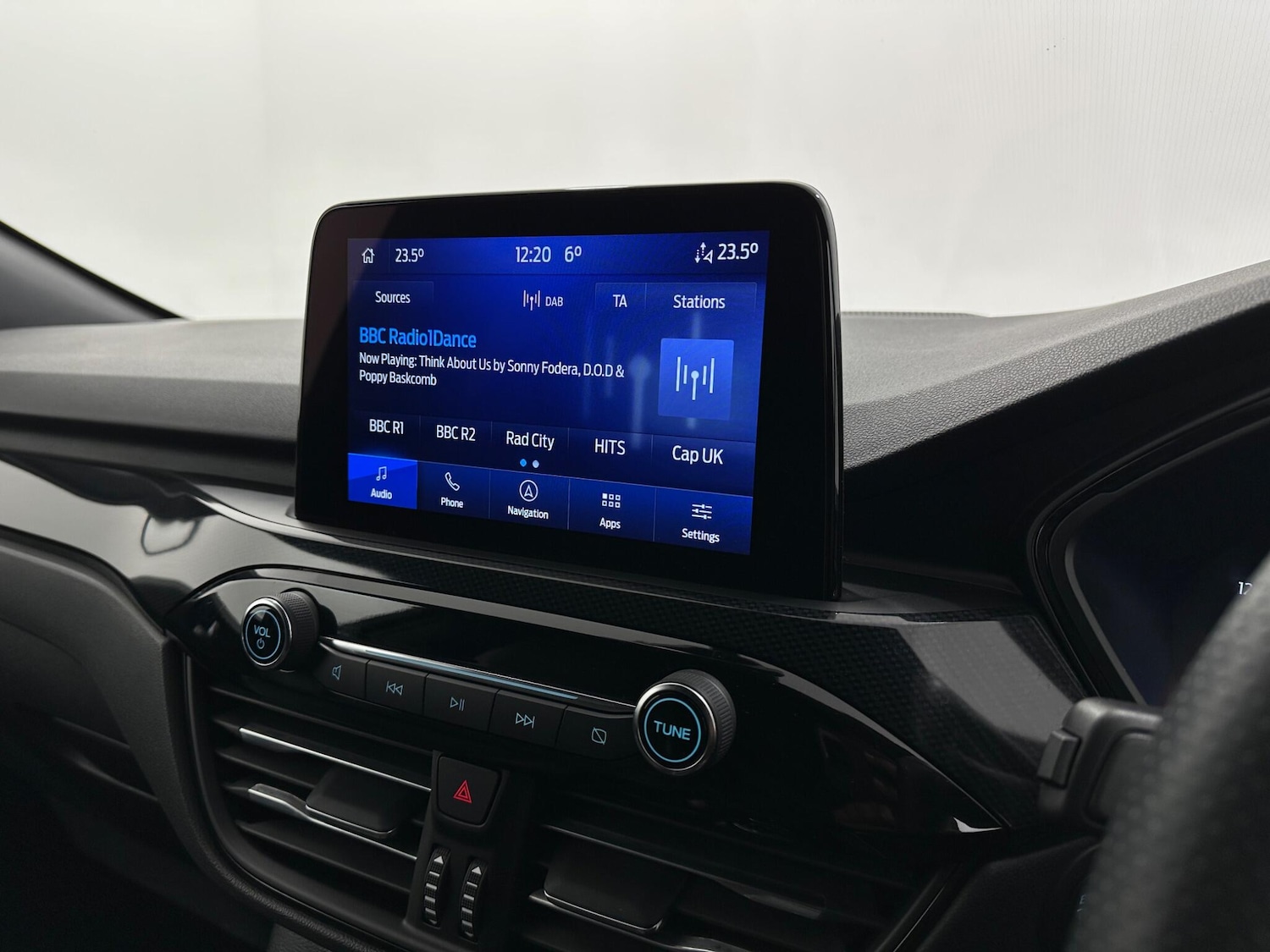 Used Ford Kuga 2022 for sale - 77559631: Photo 25