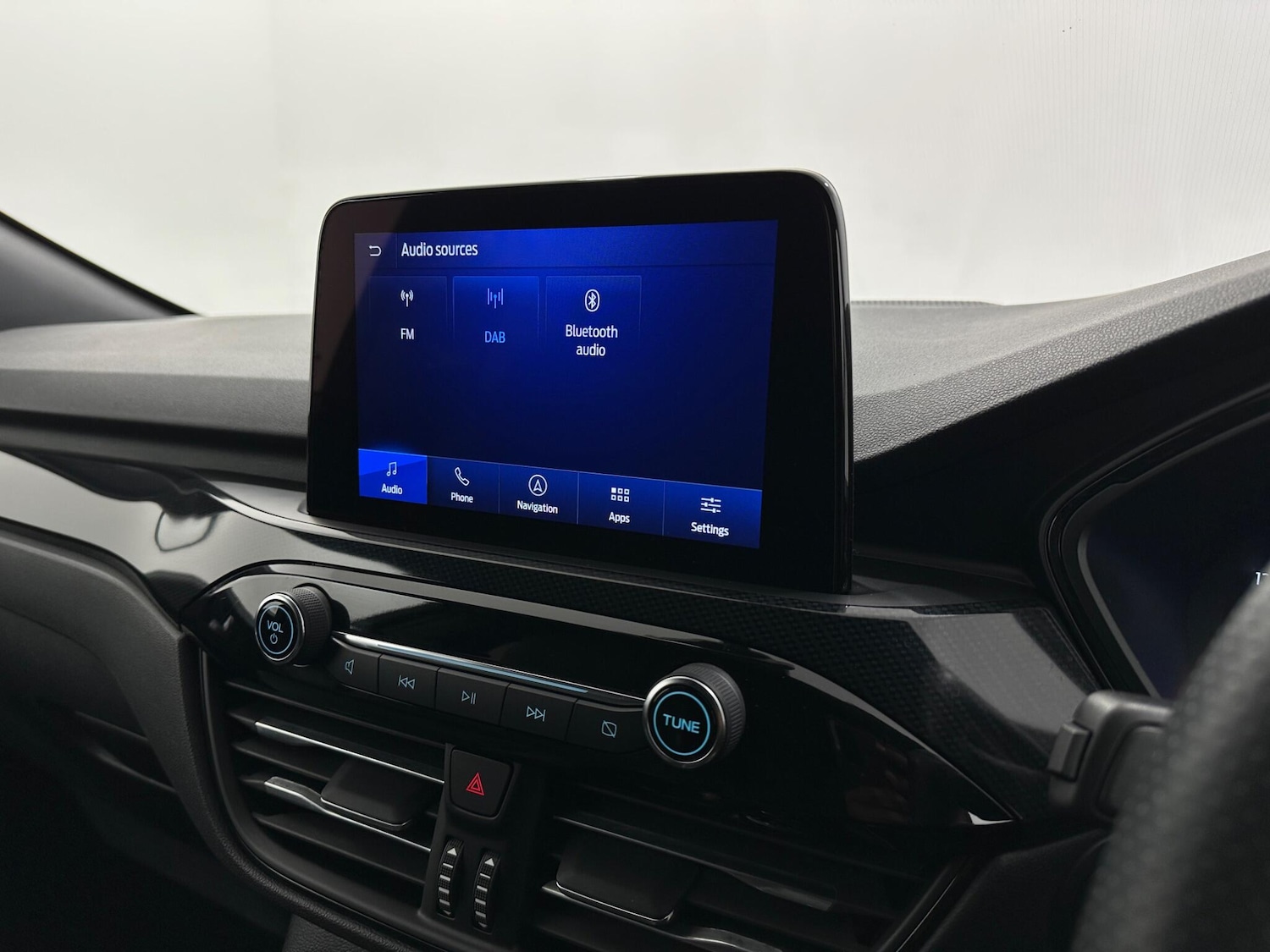 Used Ford Kuga 2022 for sale - 77559631: Photo 26