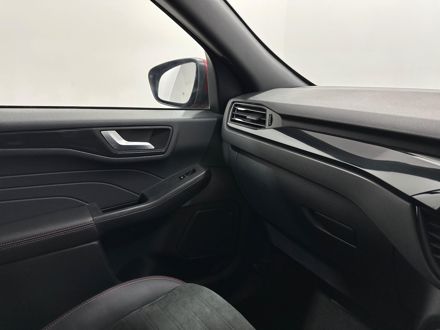 Used Ford Kuga 2022 for sale - 77559631: Photo 27