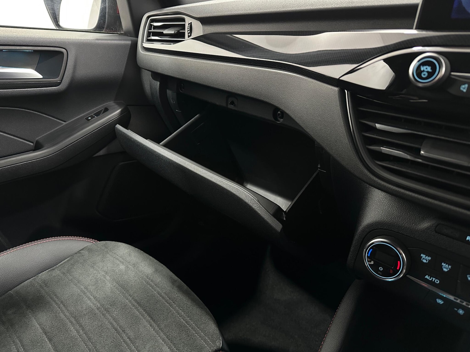 Used Ford Kuga 2022 for sale - 77559631: Photo 28