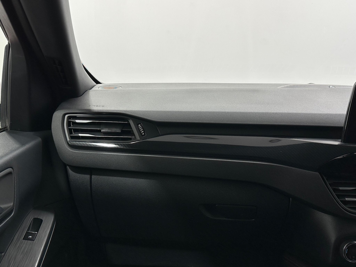 Used Ford Kuga 2022 for sale - 77559631: Photo 29