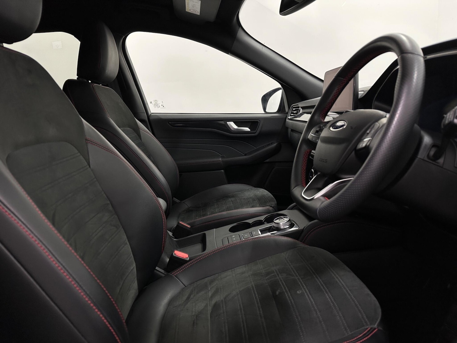 Used Ford Kuga 2022 for sale - 77559631: Photo 32