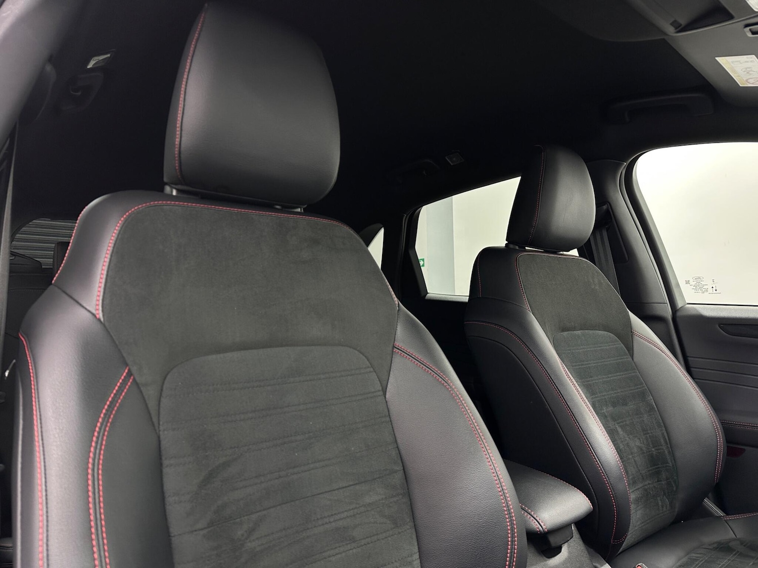 Used Ford Kuga 2022 for sale - 77559631: Photo 33