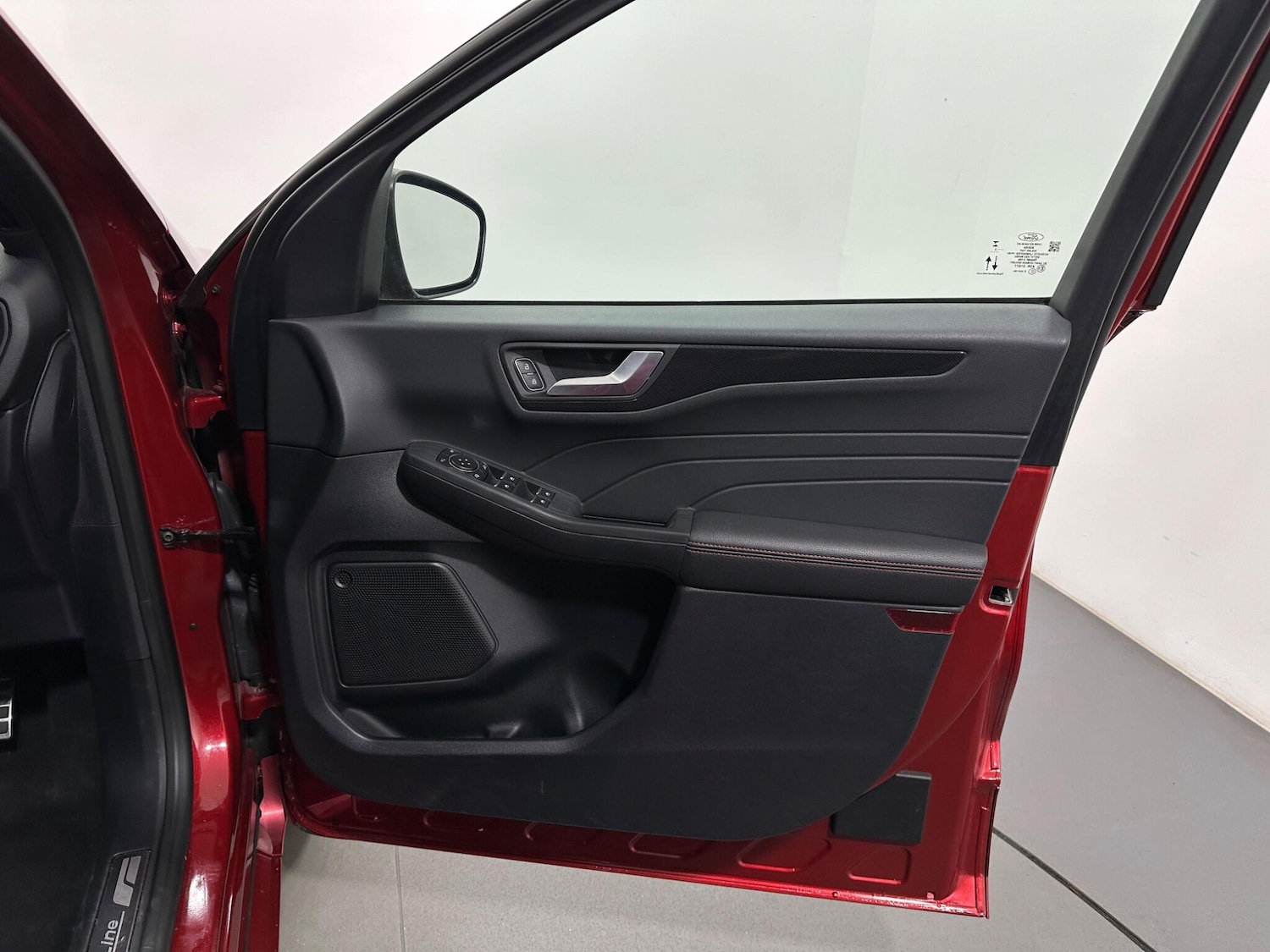 Used Ford Kuga 2022 for sale - 77559631: Photo 34