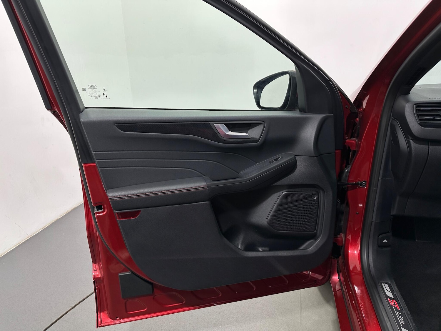 Used Ford Kuga 2022 for sale - 77559631: Photo 37