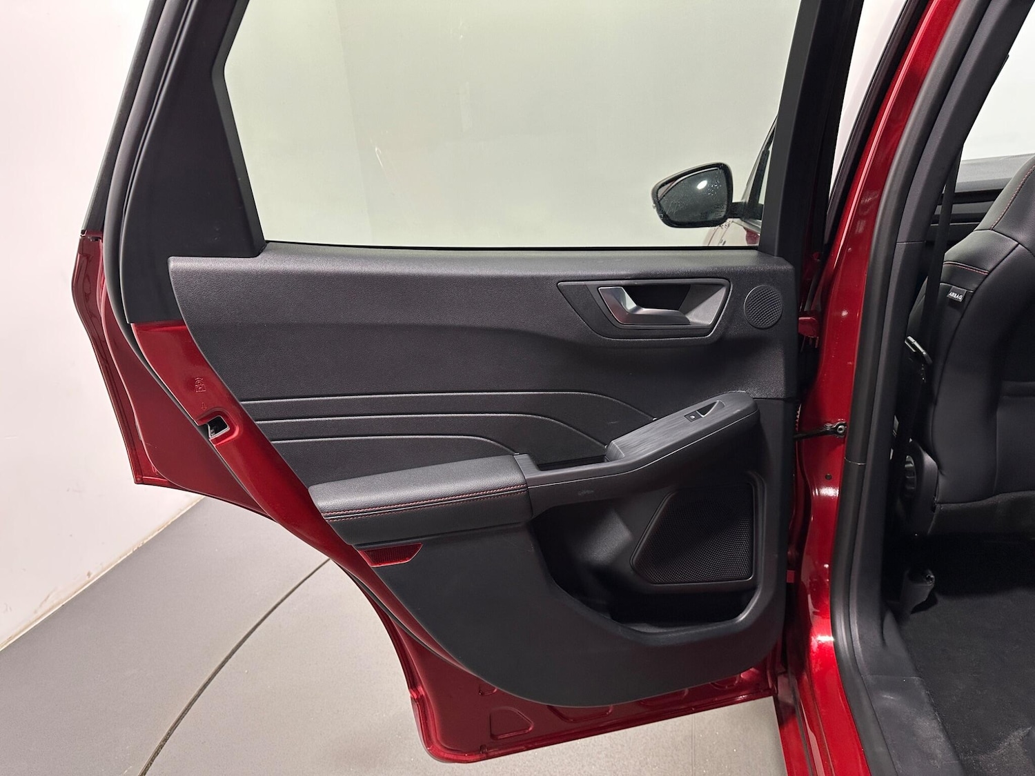 Used Ford Kuga 2022 for sale - 77559631: Photo 40