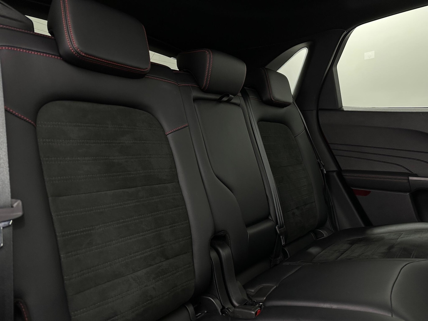 Used Ford Kuga 2022 for sale - 77559631: Photo 42