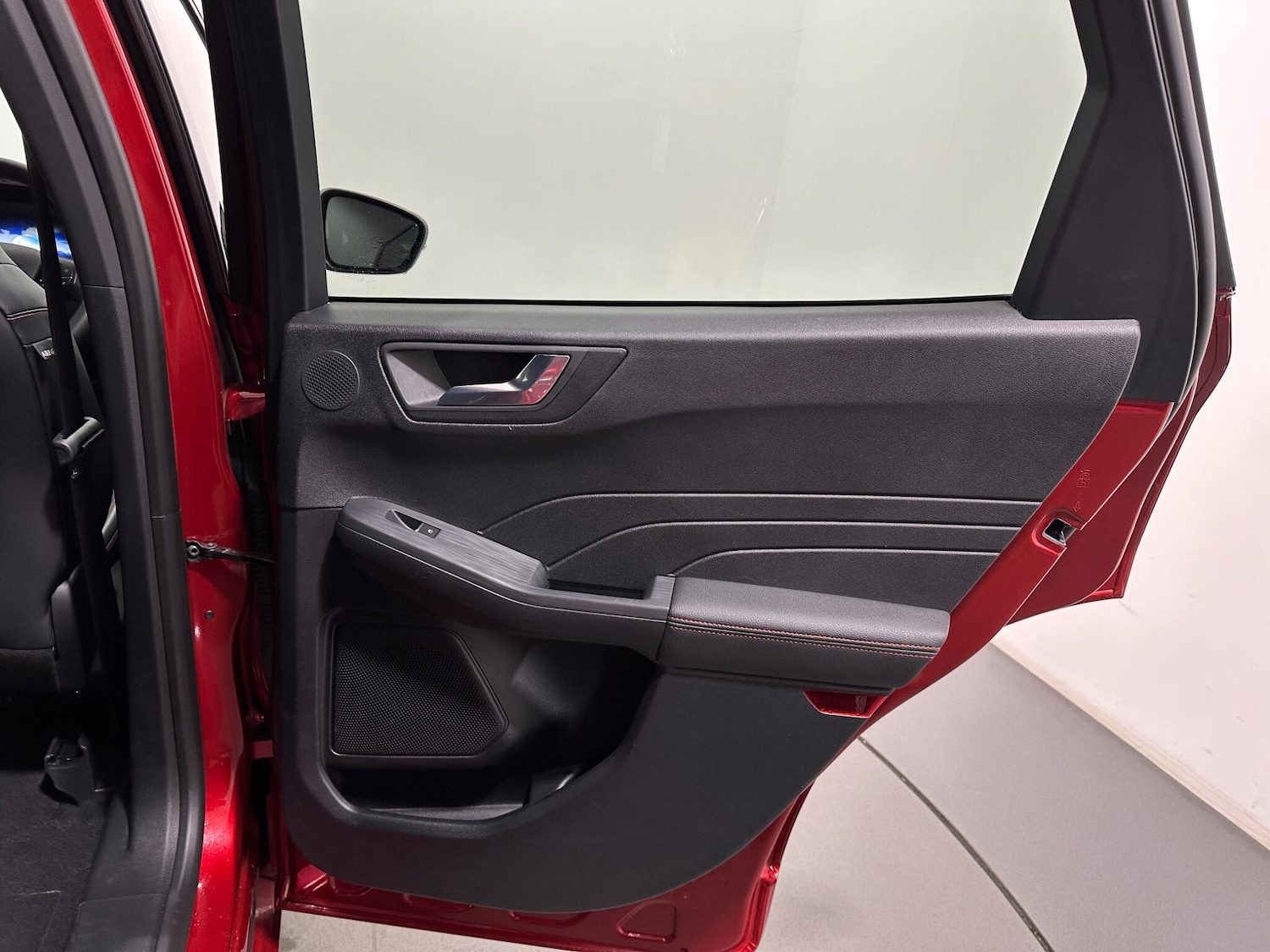 Used Ford Kuga 2022 for sale - 77559631: Photo 43