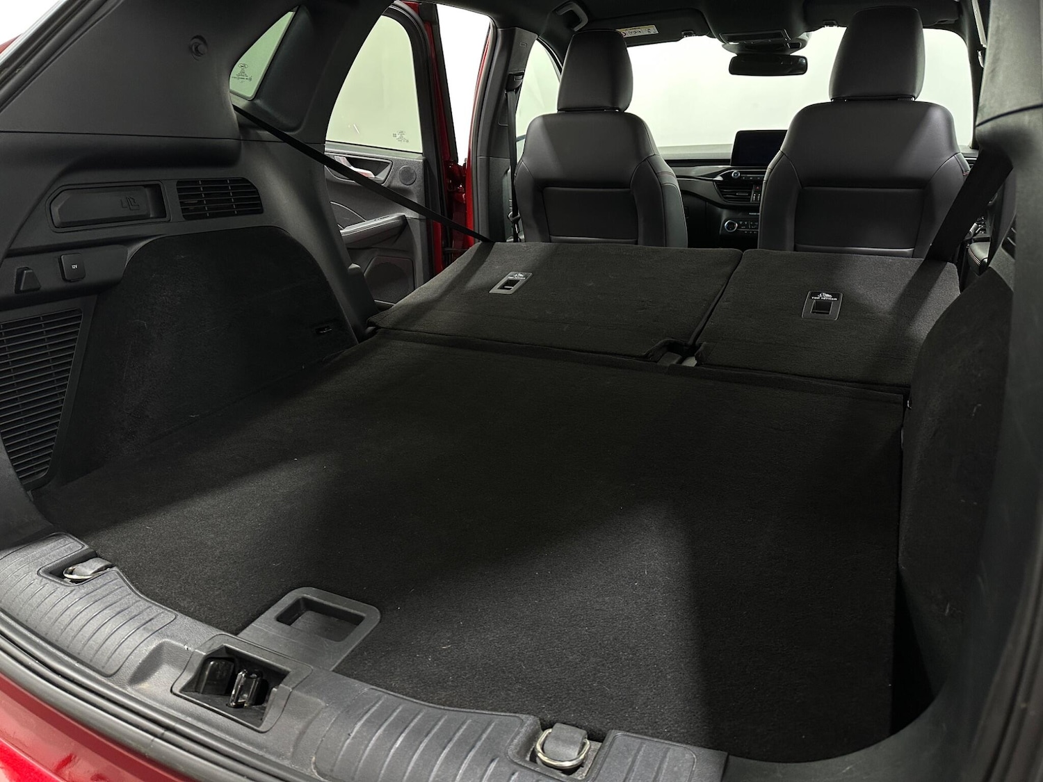 Used Ford Kuga 2022 for sale - 77559631: Photo 45