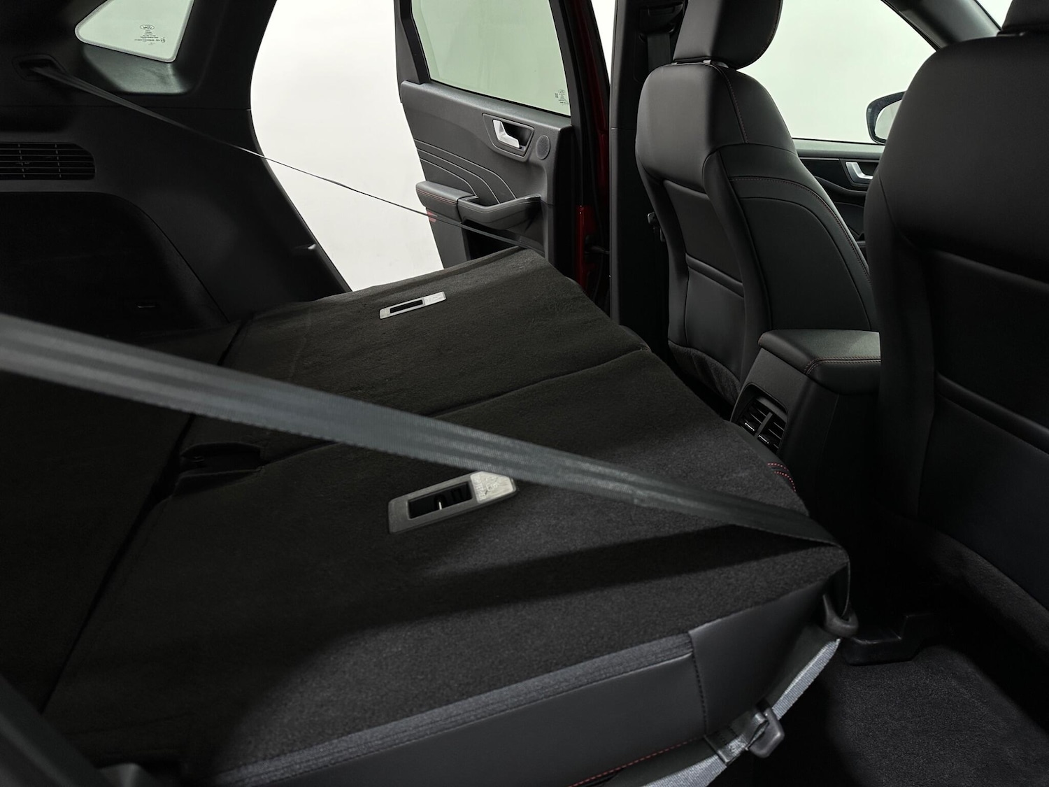 Used Ford Kuga 2022 for sale - 77559631: Photo 46