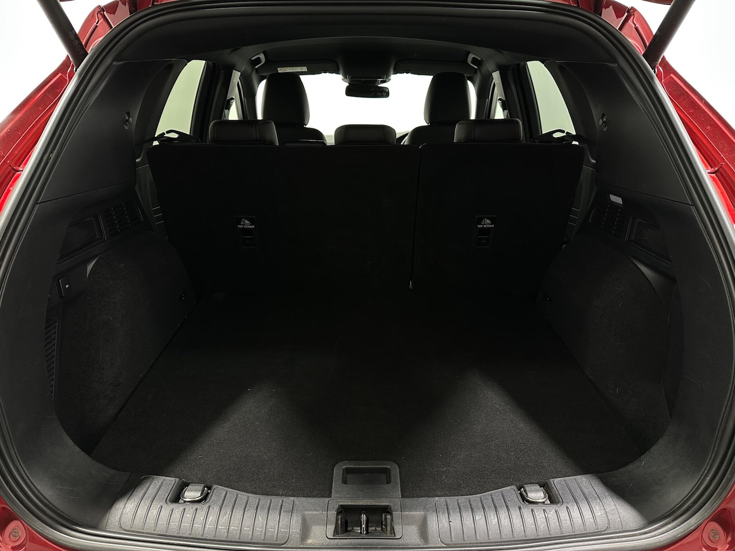 Used Ford Kuga 2022 for sale - 77559631: Photo 47