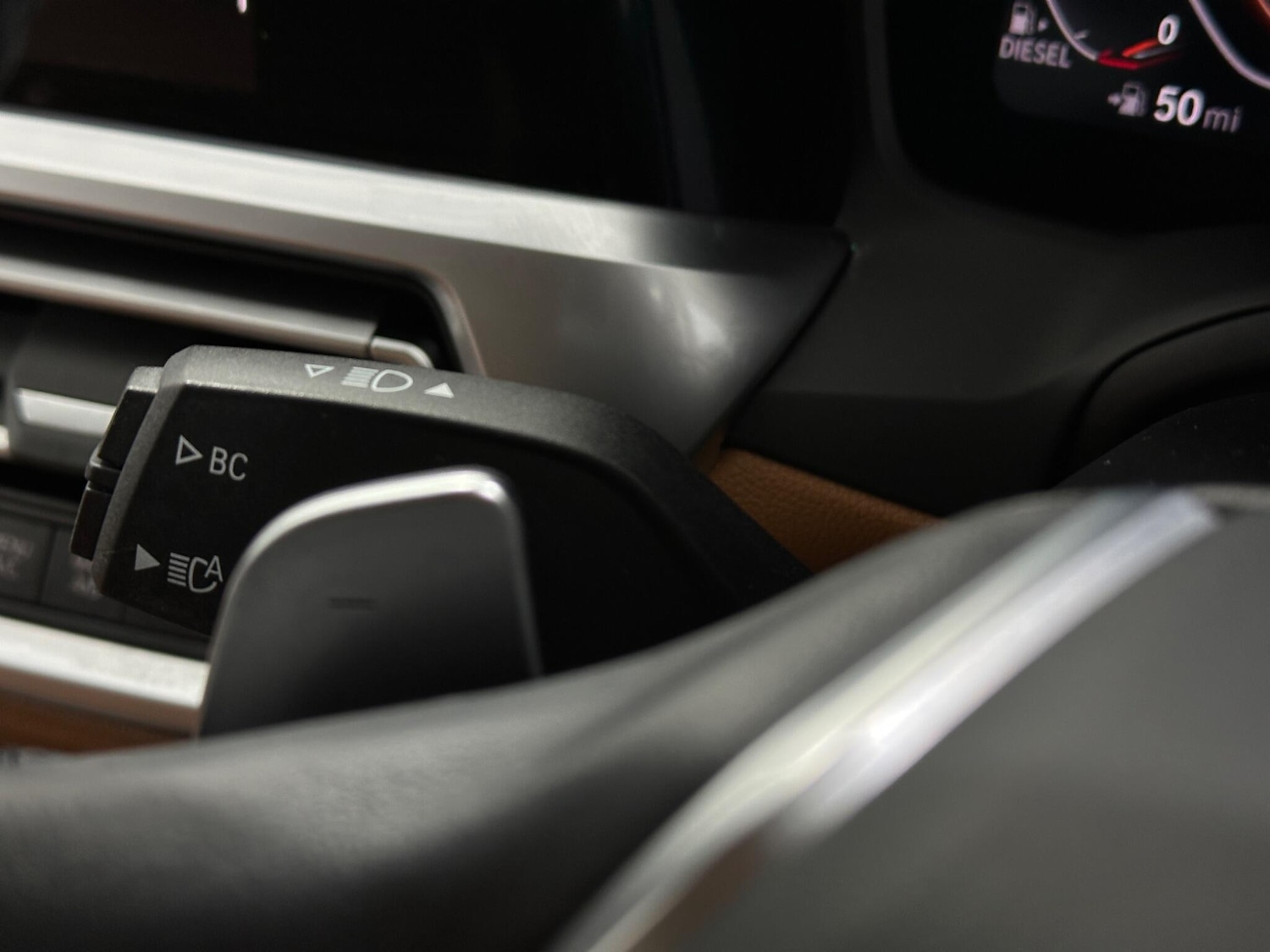 Used BMW 3 Series 2021 for sale - 76878444: Photo 12