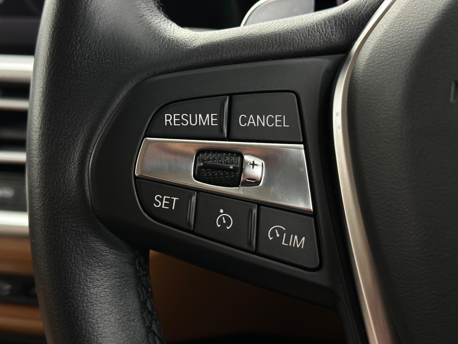 Used BMW 3 Series 2021 for sale - 76878444: Photo 13