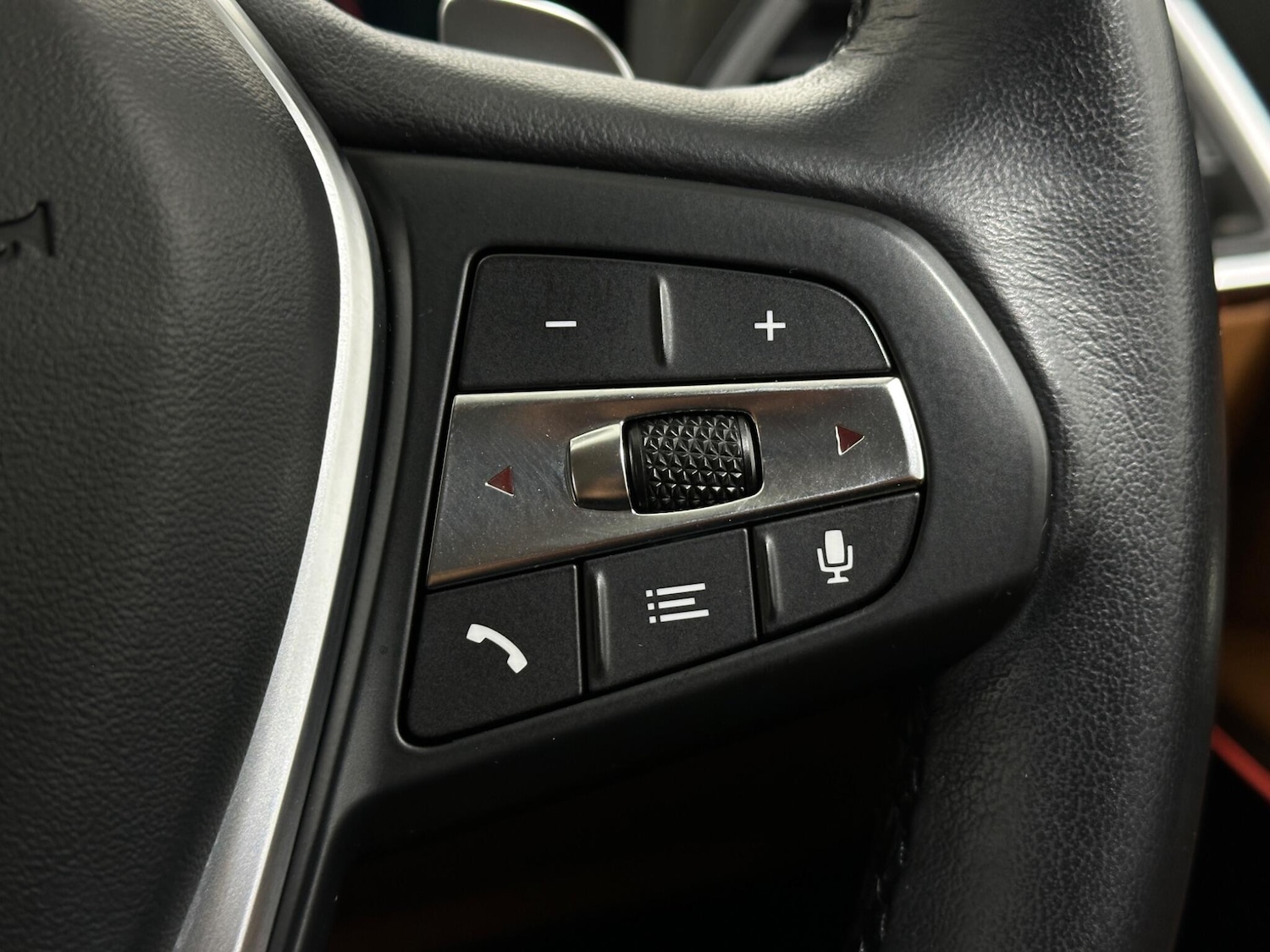 Used BMW 3 Series 2021 for sale - 76878444: Photo 14