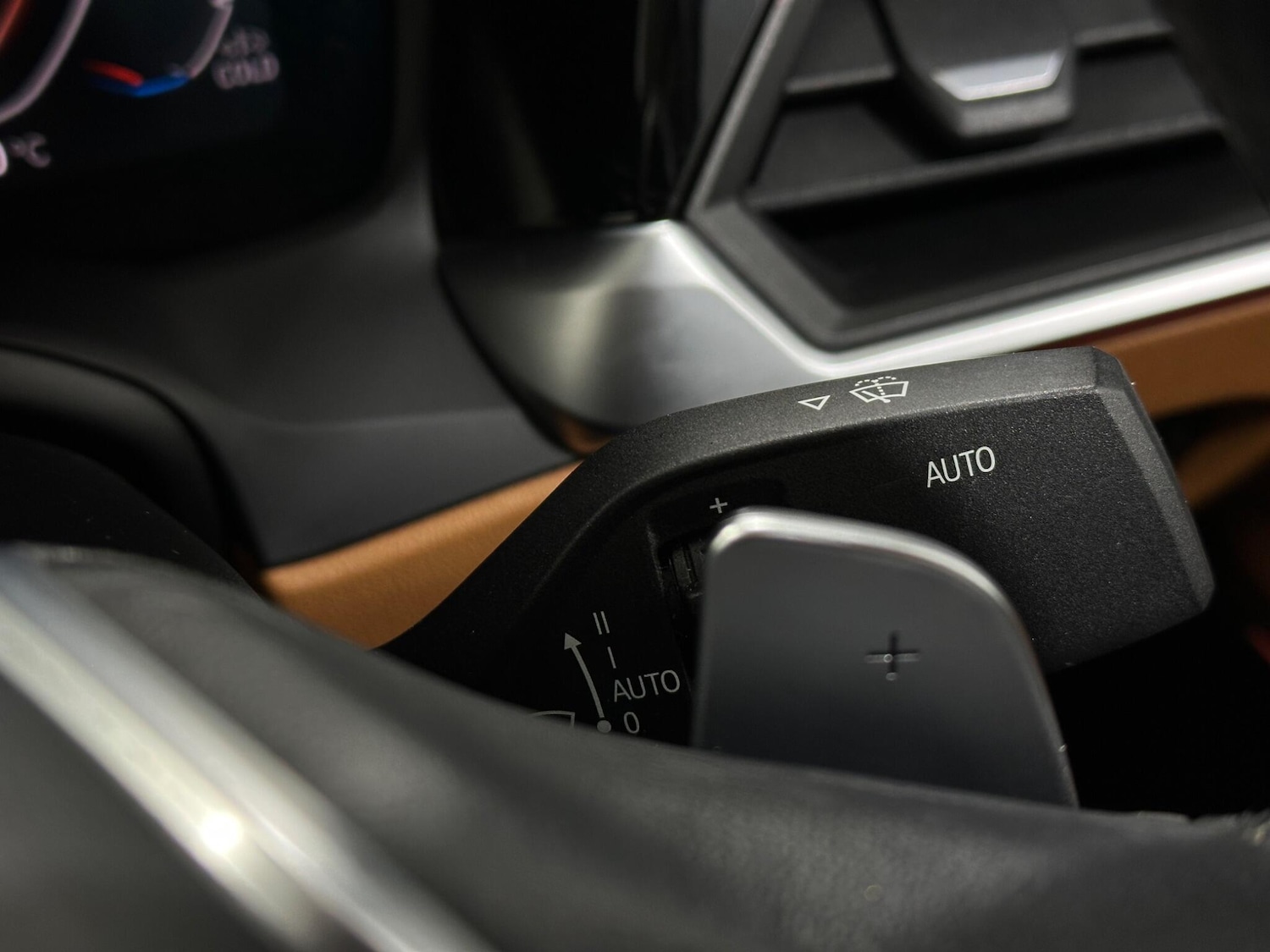 Used BMW 3 Series 2021 for sale - 76878444: Photo 15