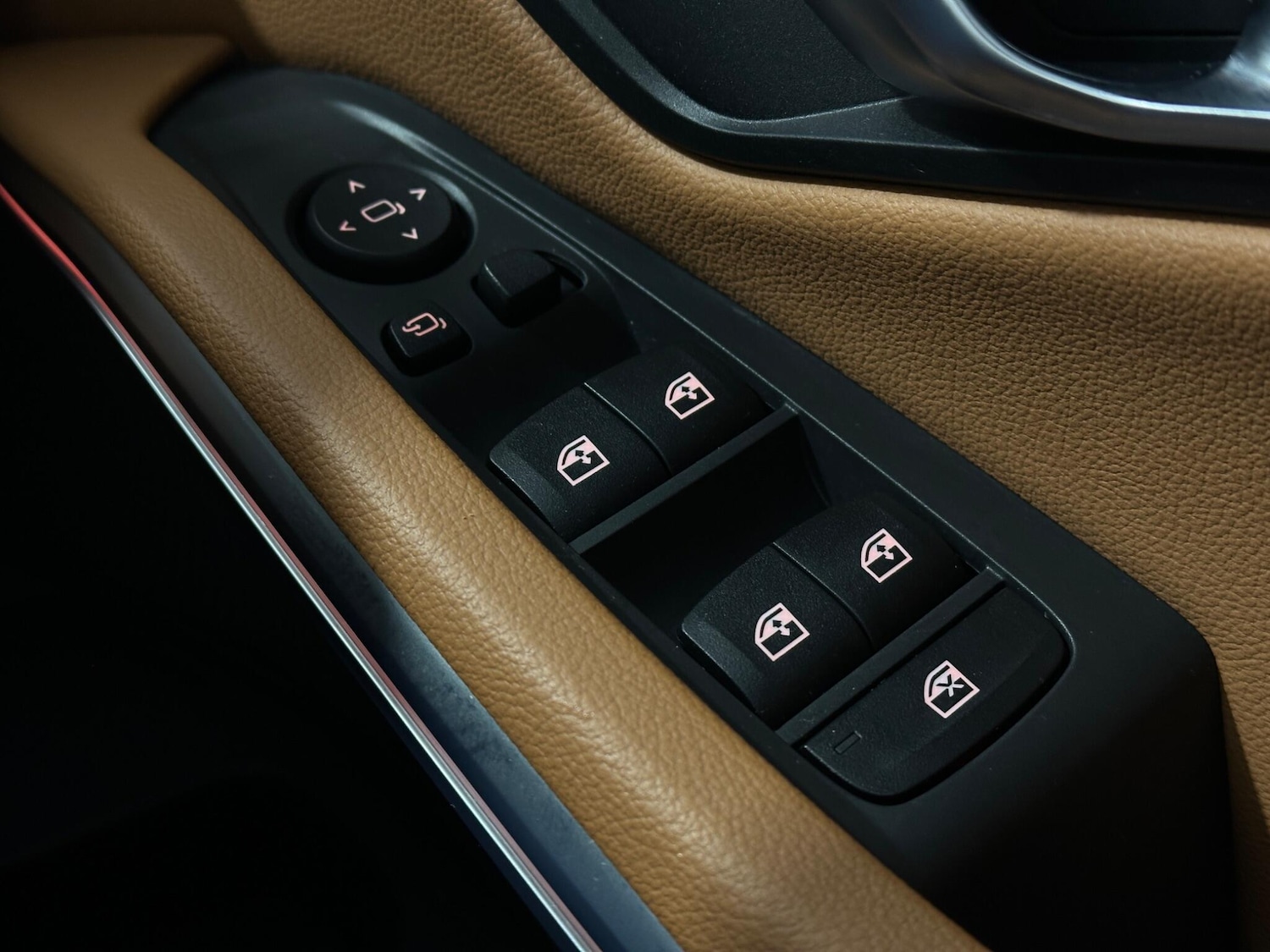 Used BMW 3 Series 2021 for sale - 76878444: Photo 17