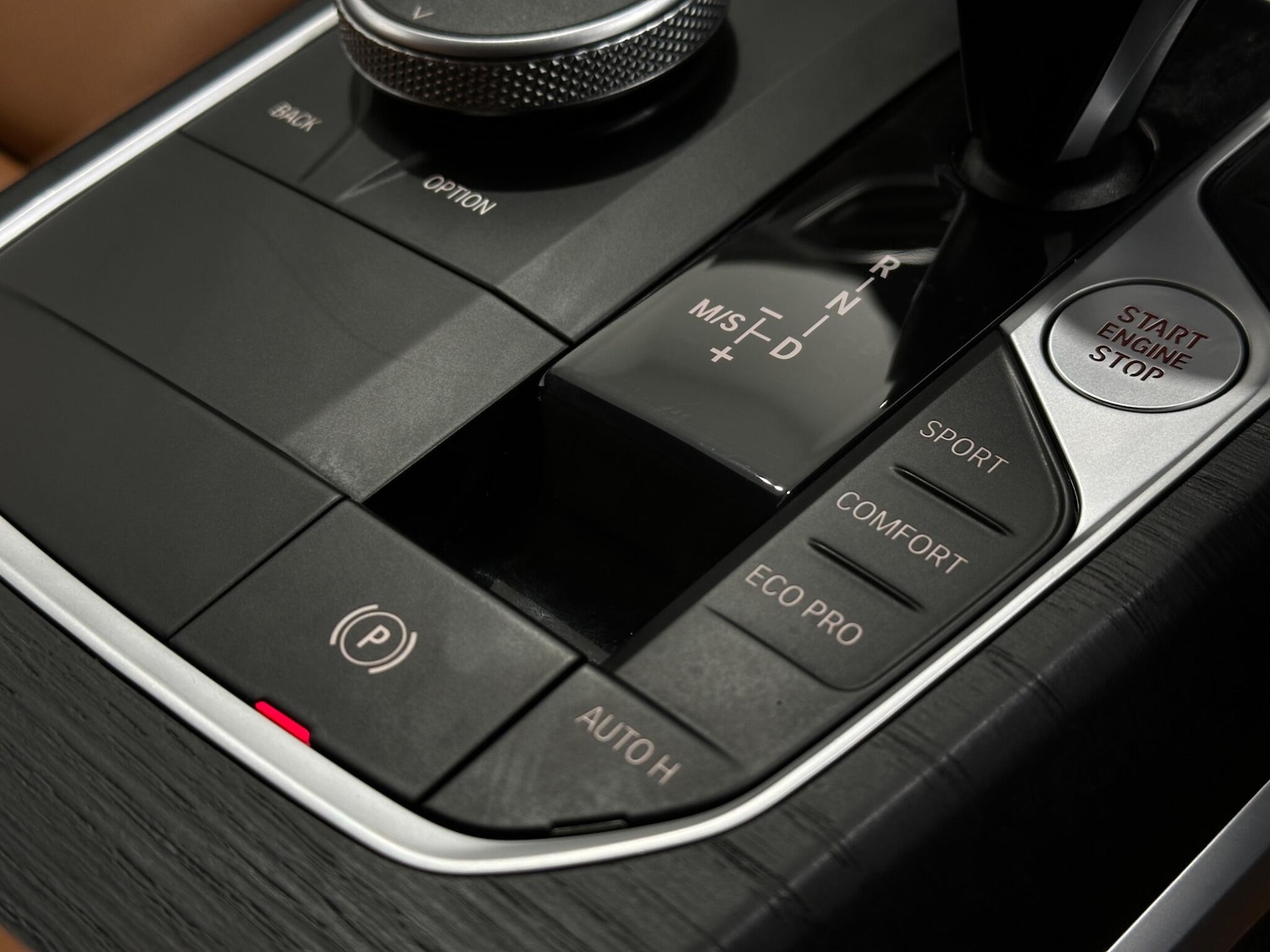 Used BMW 3 Series 2021 for sale - 76878444: Photo 19