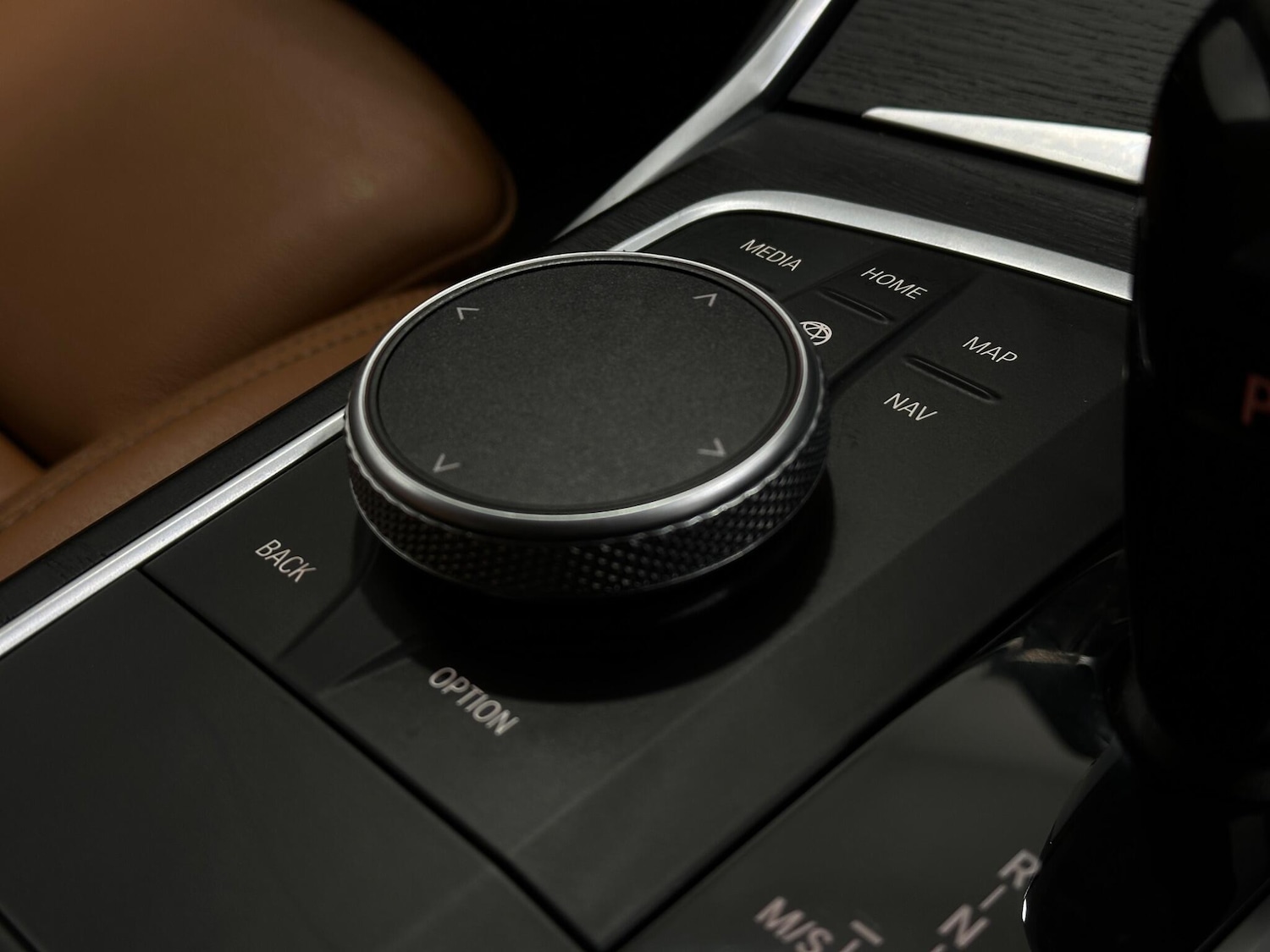 Used BMW 3 Series 2021 for sale - 76878444: Photo 20