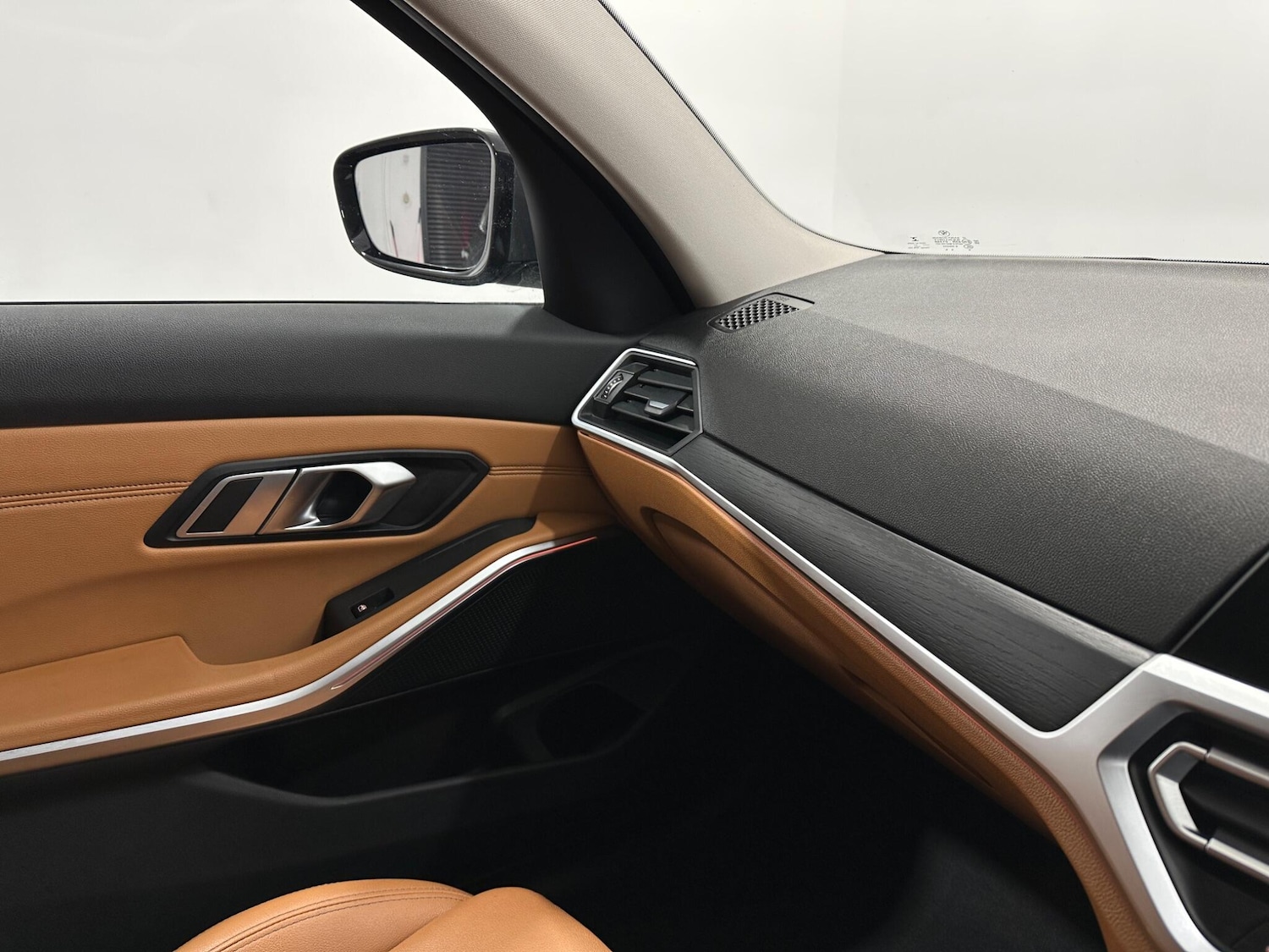 Used BMW 3 Series 2021 for sale - 76878444: Photo 26