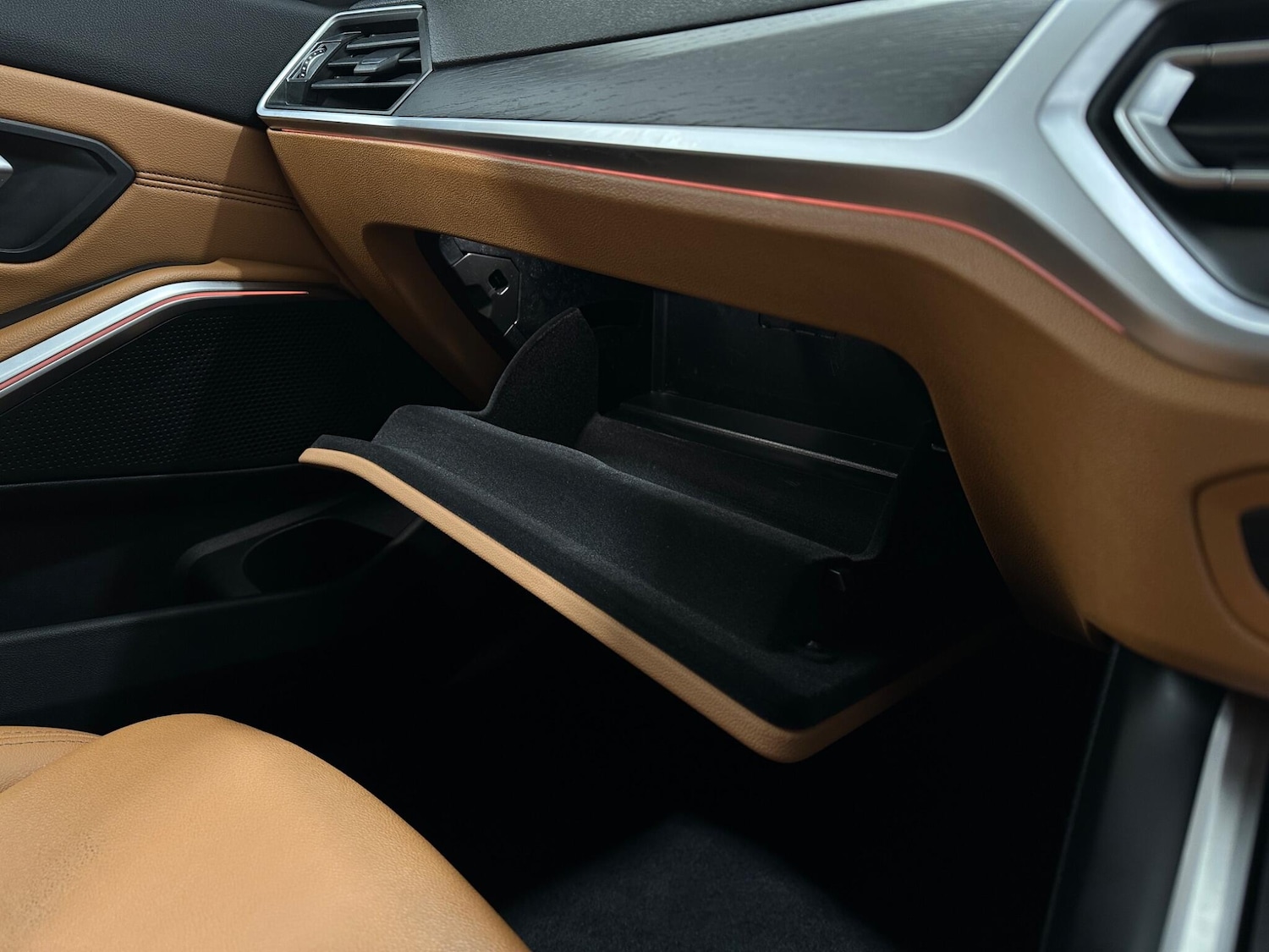 Used BMW 3 Series 2021 for sale - 76878444: Photo 27