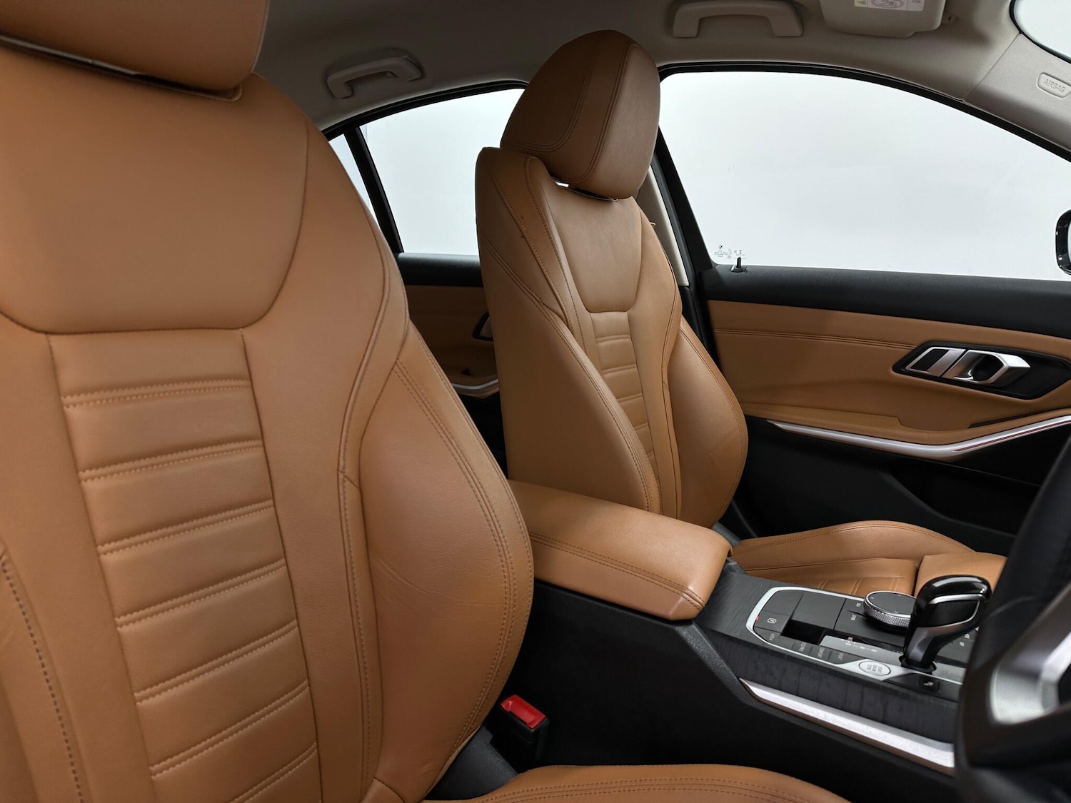 Used BMW 3 Series 2021 for sale - 76878444: Photo 30