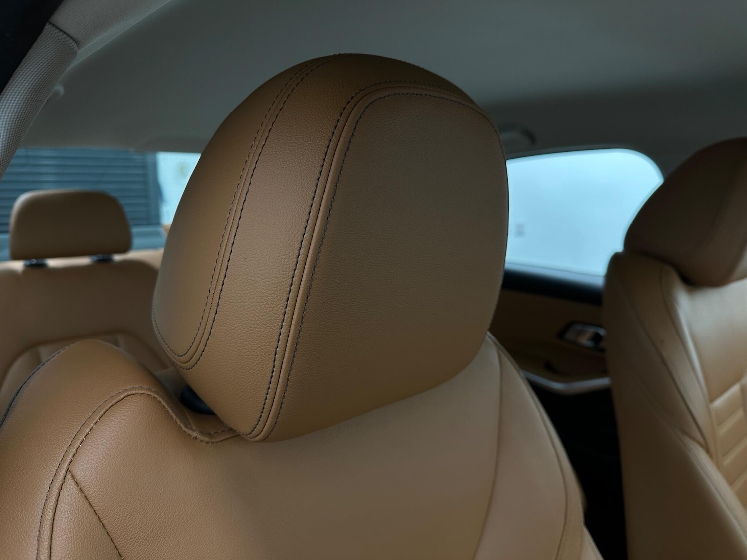 Used BMW 3 Series 2021 for sale - 76878444: Photo 31