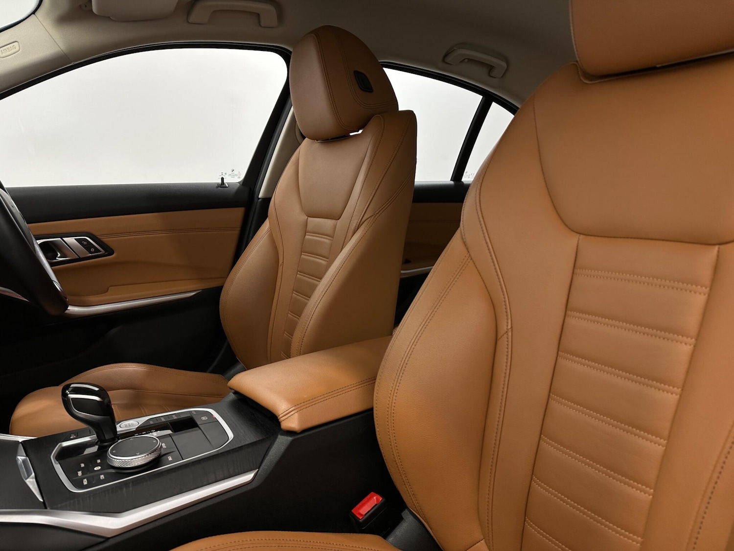 Used BMW 3 Series 2021 for sale - 76878444: Photo 34