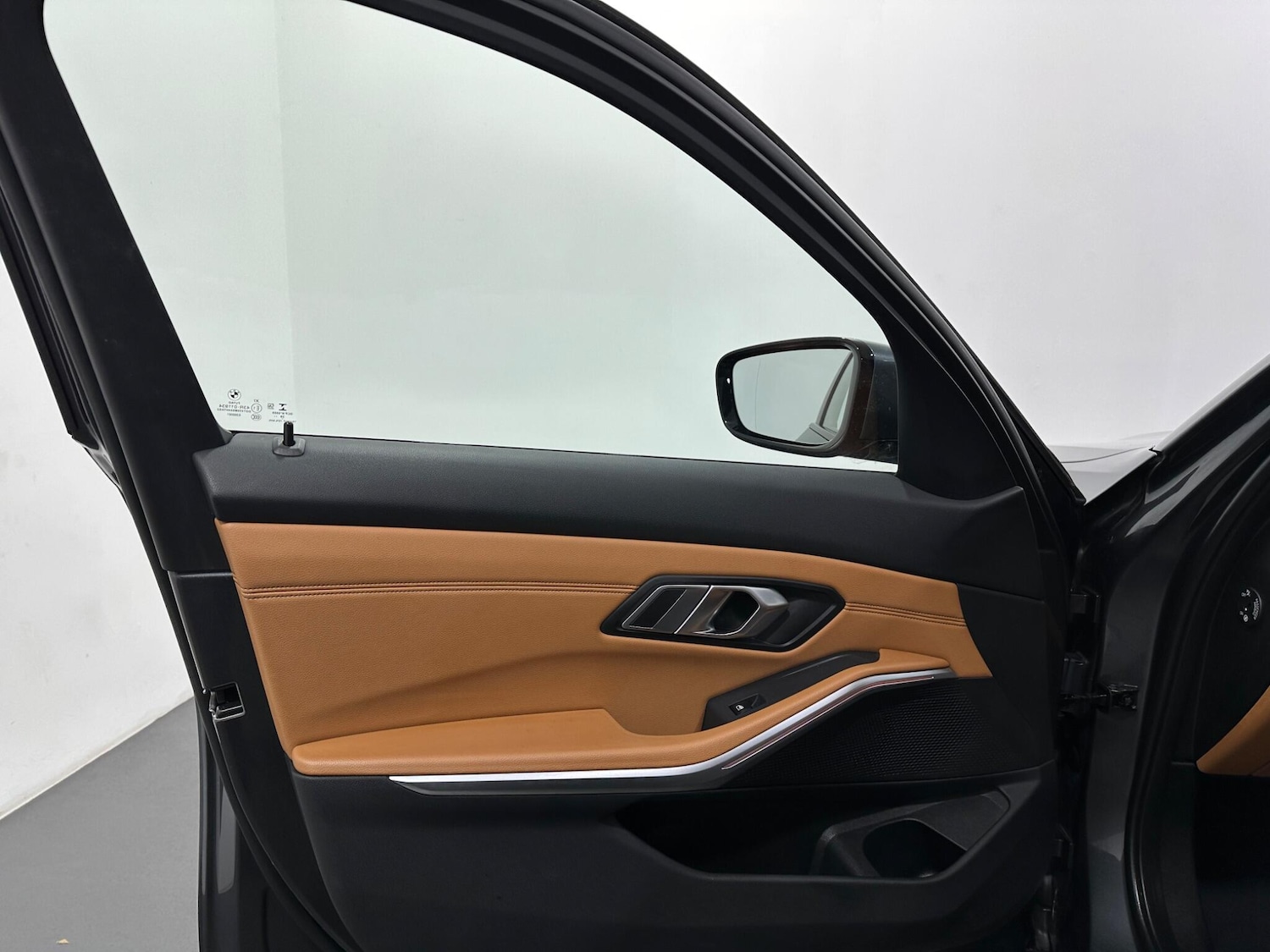 Used BMW 3 Series 2021 for sale - 76878444: Photo 36